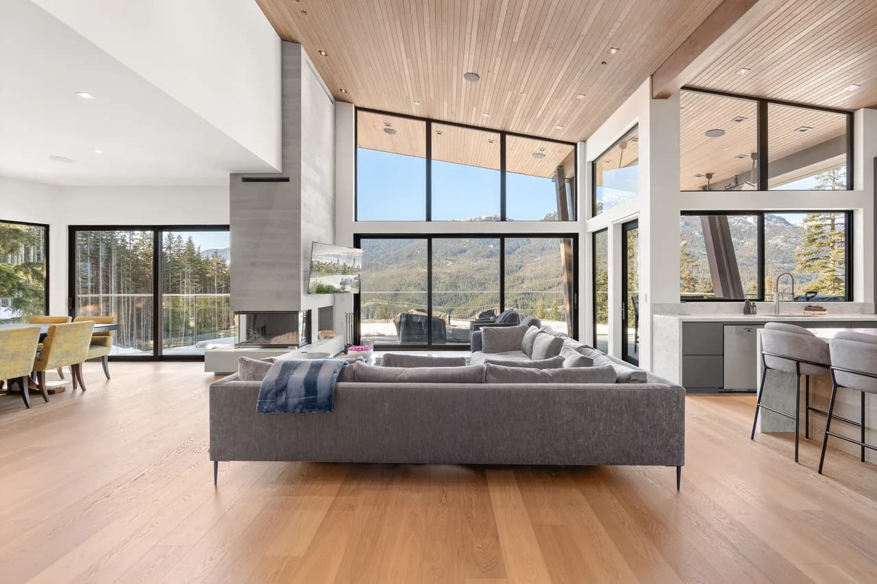 The Mountaintop at Kadenwood 5