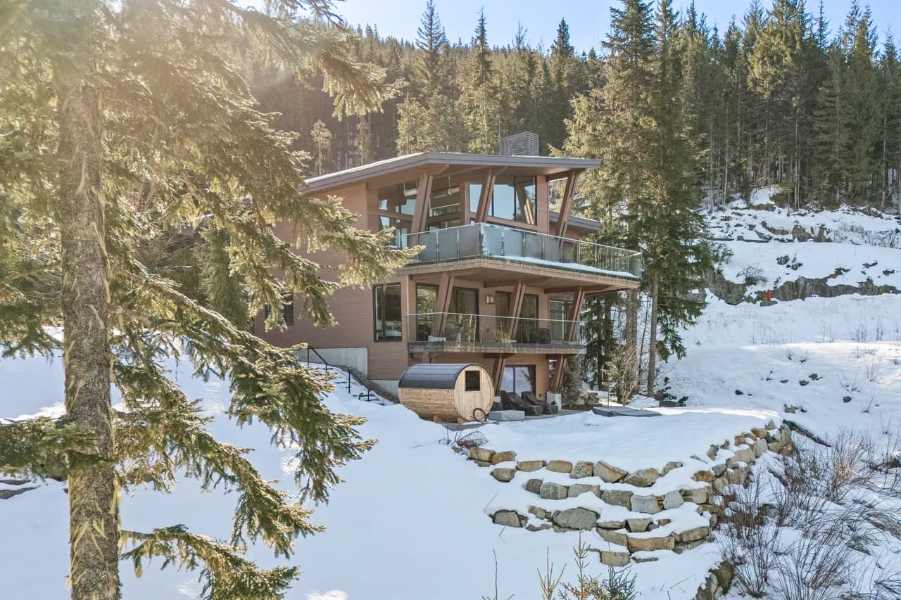 The Mountaintop at Kadenwood 9