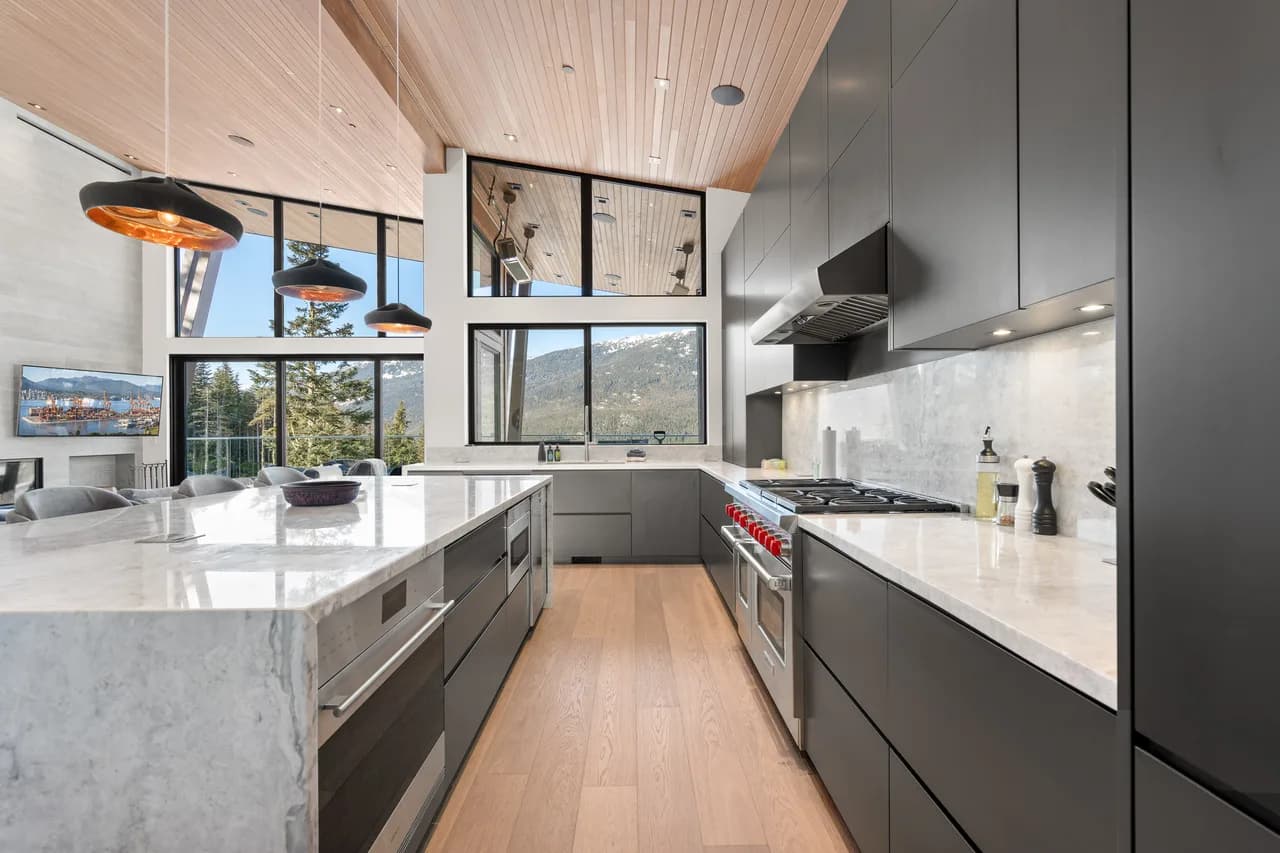 The Mountaintop at Kadenwood 21