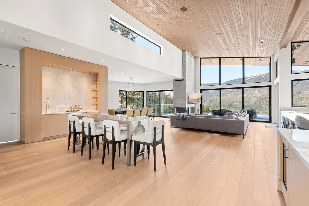 The Mountaintop at Kadenwood 23