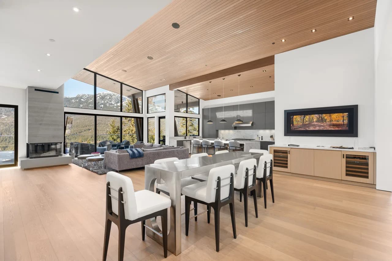 The Mountaintop at Kadenwood 24