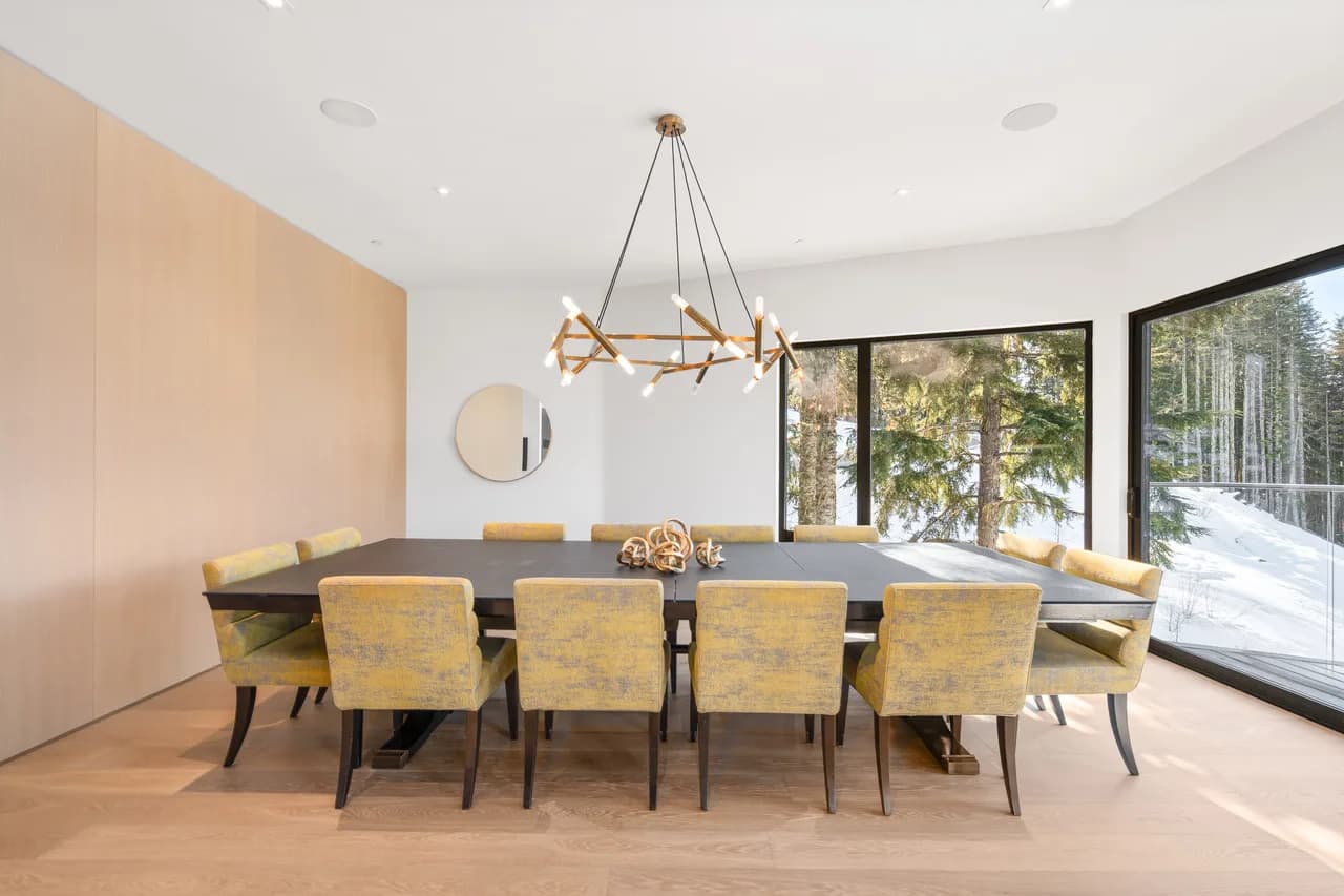 The Mountaintop at Kadenwood 26