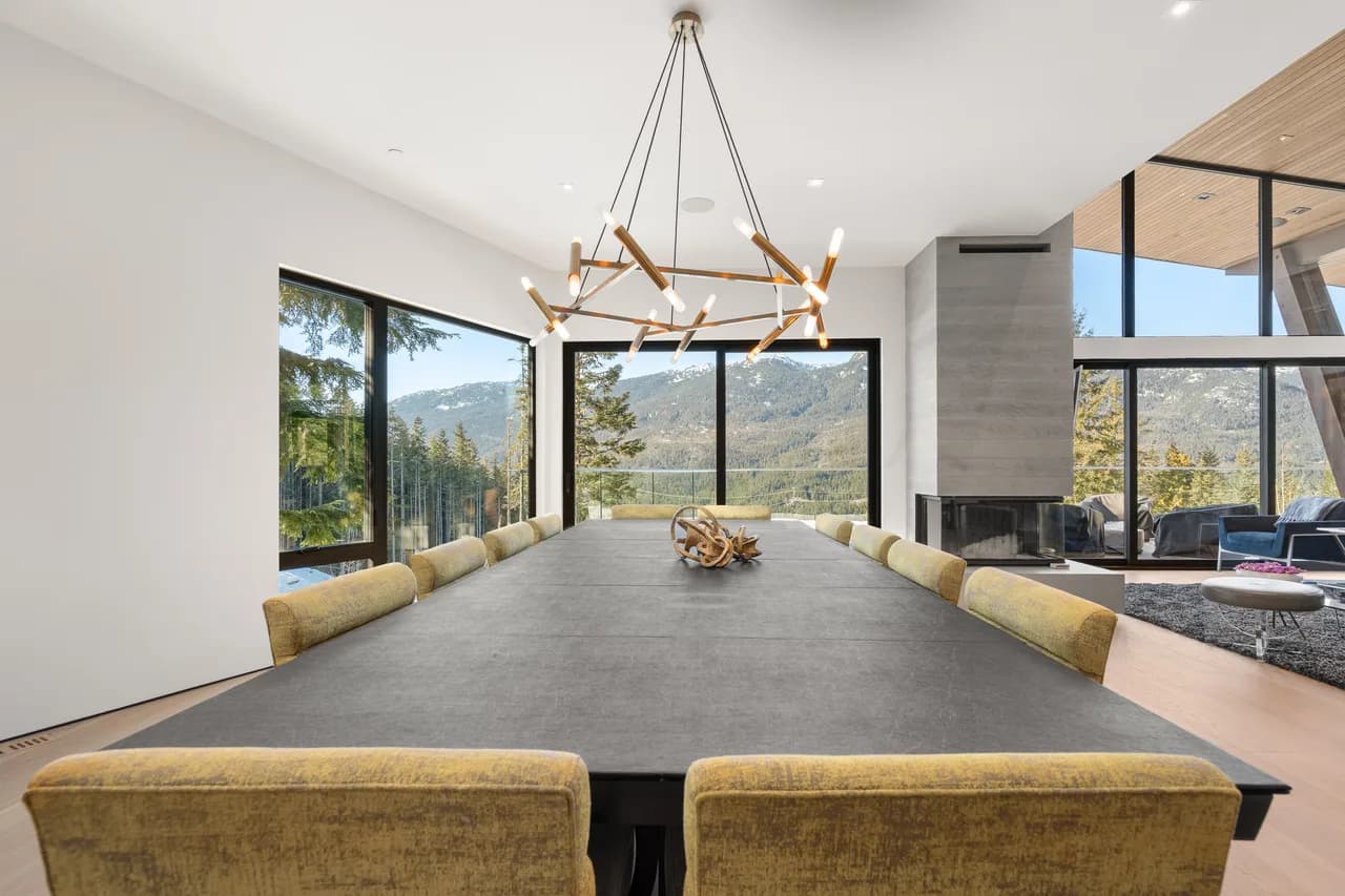The Mountaintop at Kadenwood 27