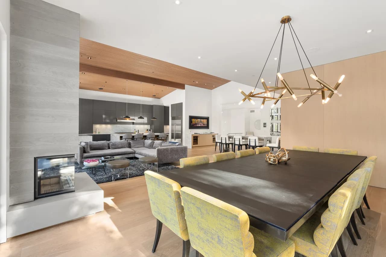 The Mountaintop at Kadenwood 28