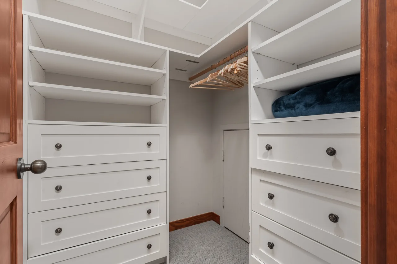 Bluffs Unit 8 Taluswood 12