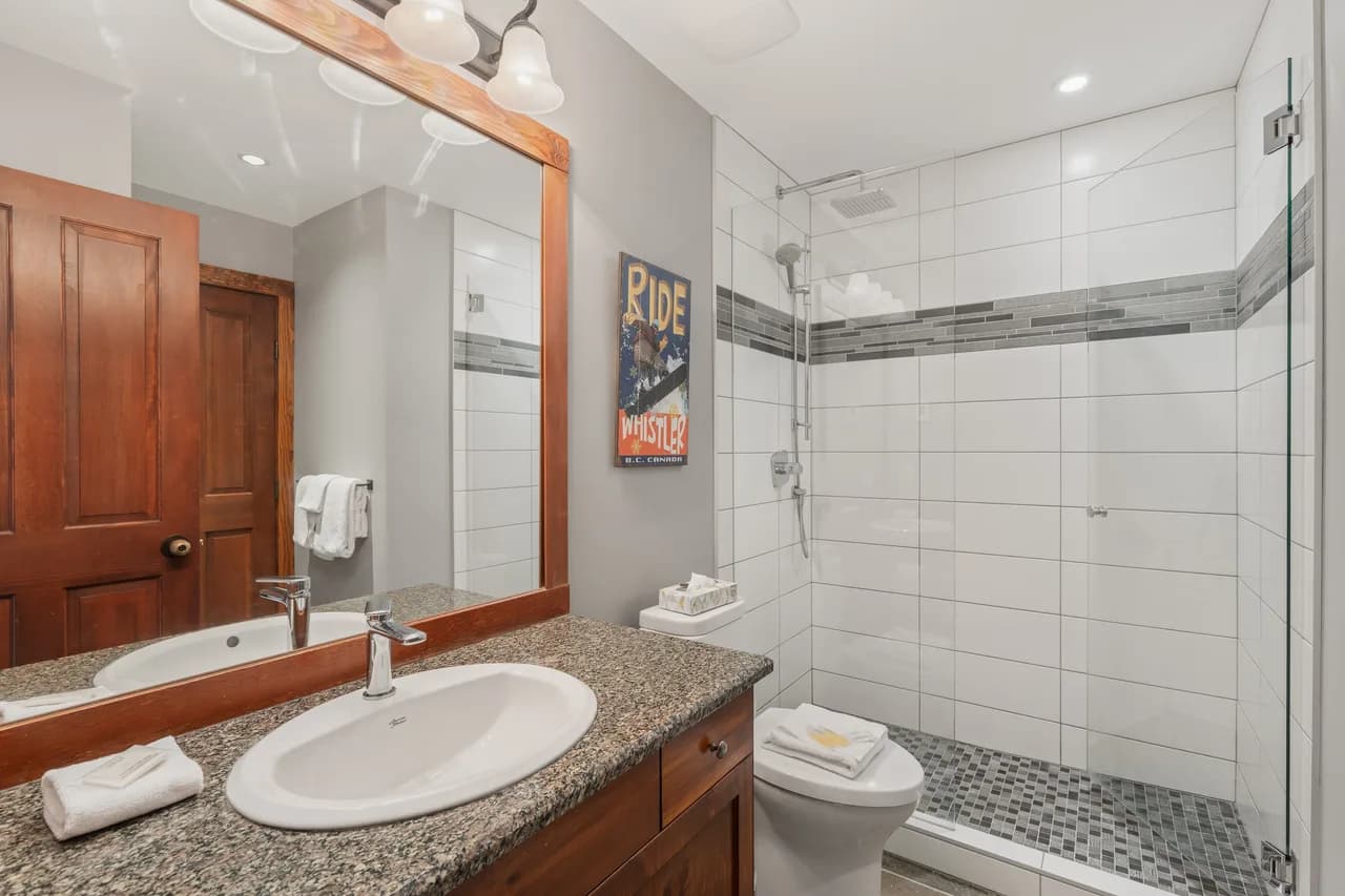 Bluffs Unit 8 Taluswood 14