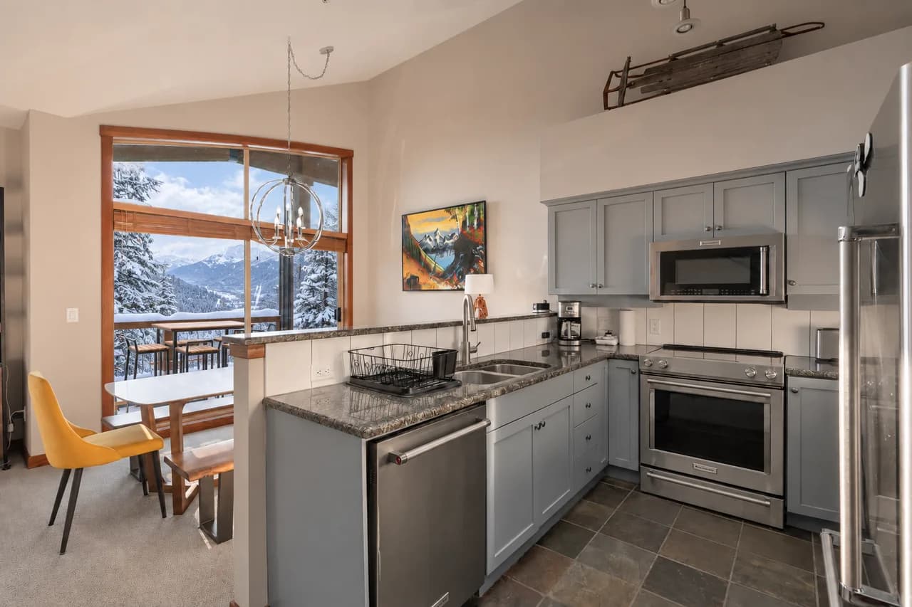 Bluffs Unit 8 Taluswood 18