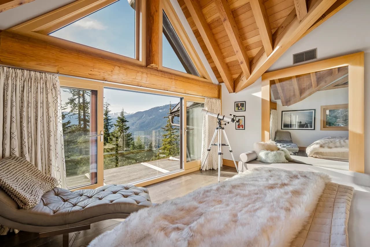 Panoramic Estate 16