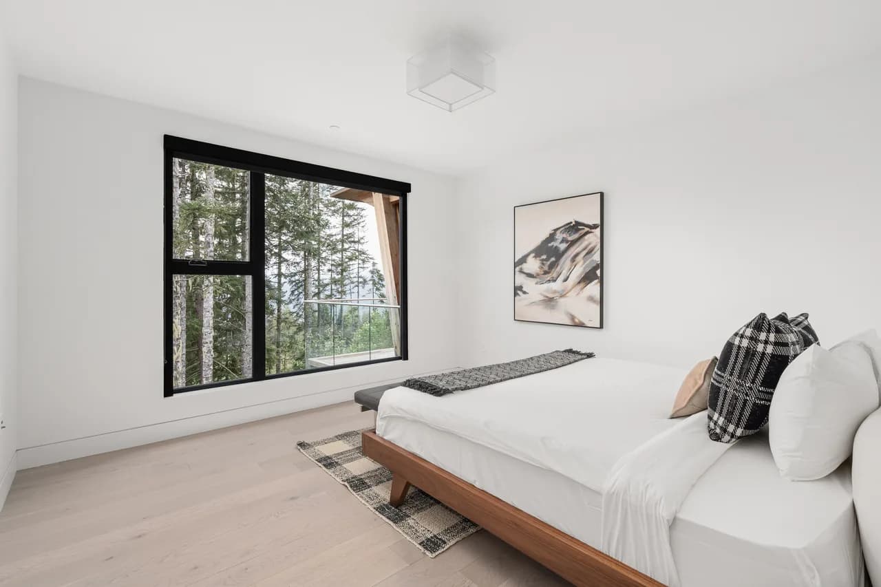 TimberVue - Luxury Ski in Ski out - Kadenwood - AceHost 14