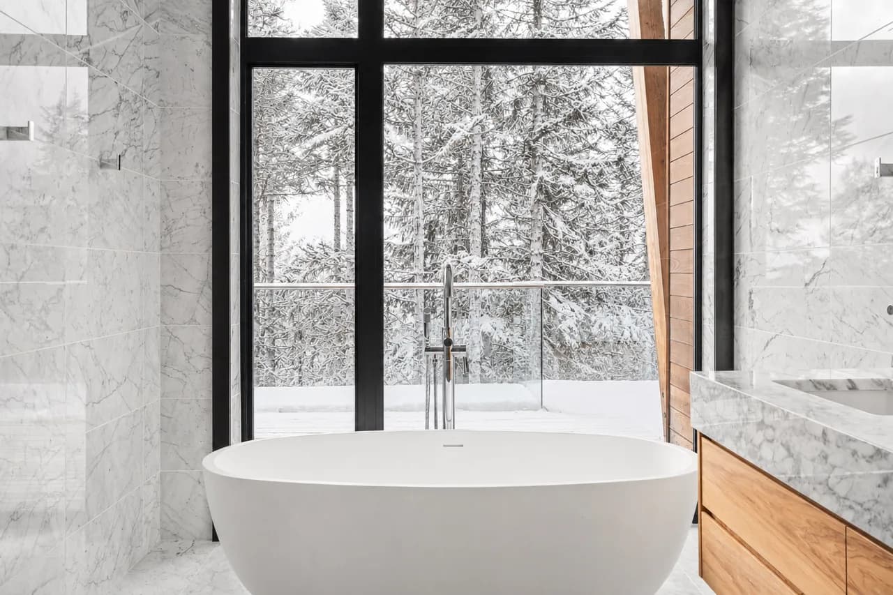 TimberVue - Luxury Ski in Ski out - Kadenwood - AceHost 13