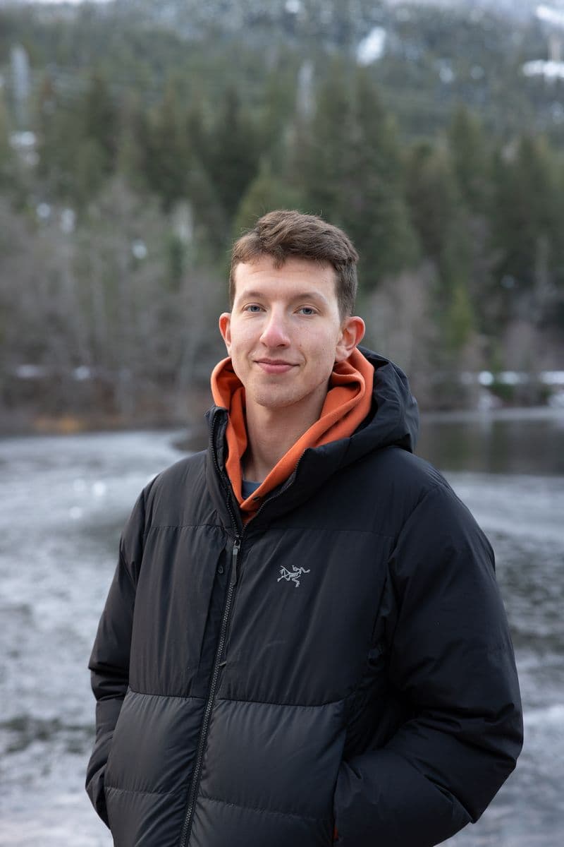 Max Korkh
