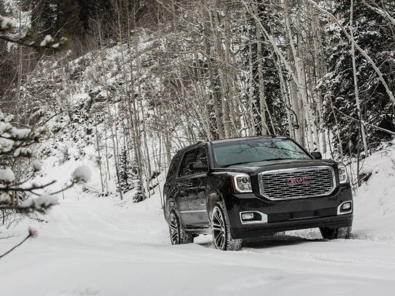 Airport Transfers