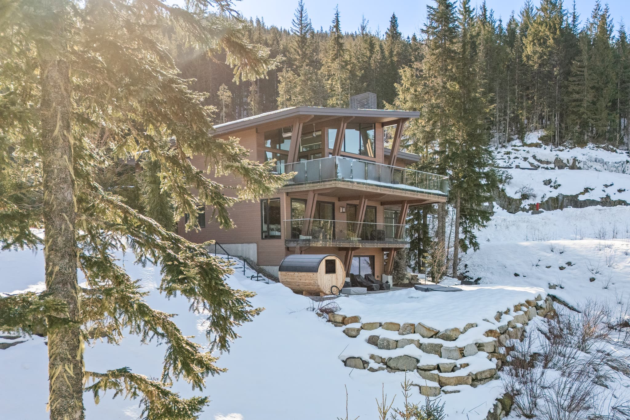 The Mountaintop at Kadenwood 9