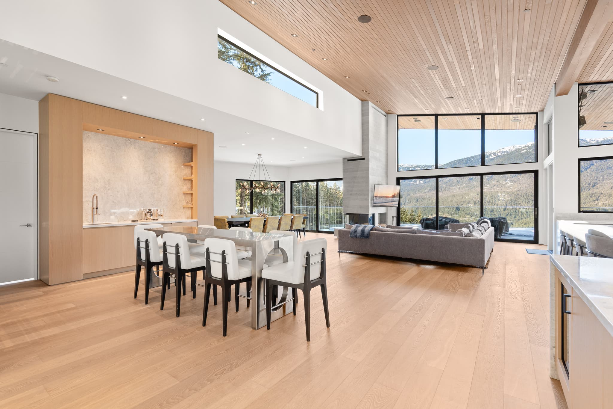 The Mountaintop at Kadenwood 23