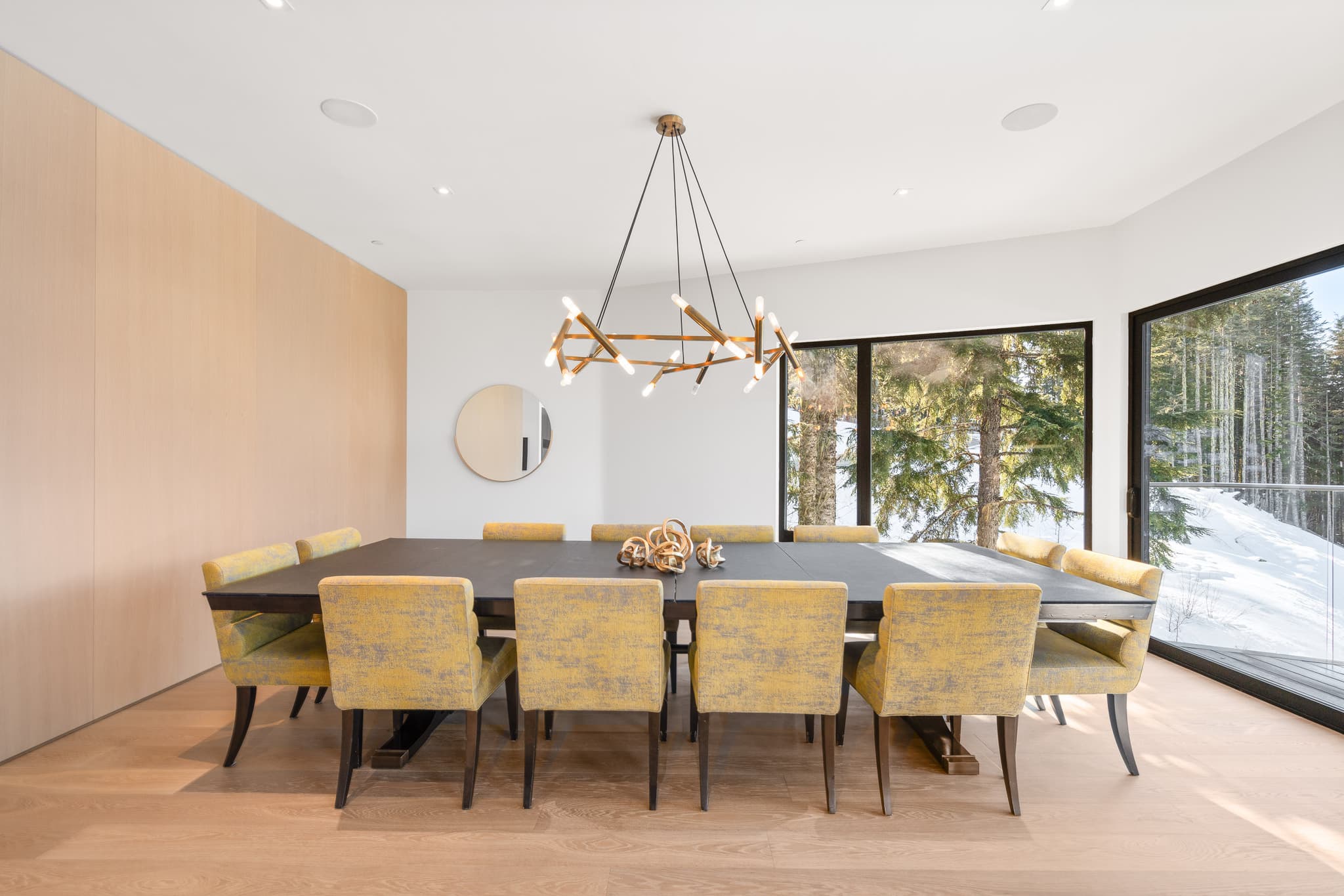 The Mountaintop at Kadenwood 26
