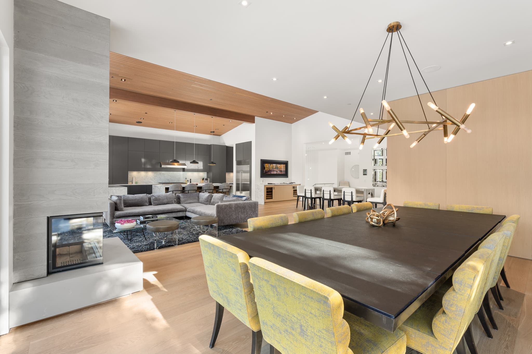 The Mountaintop at Kadenwood 28