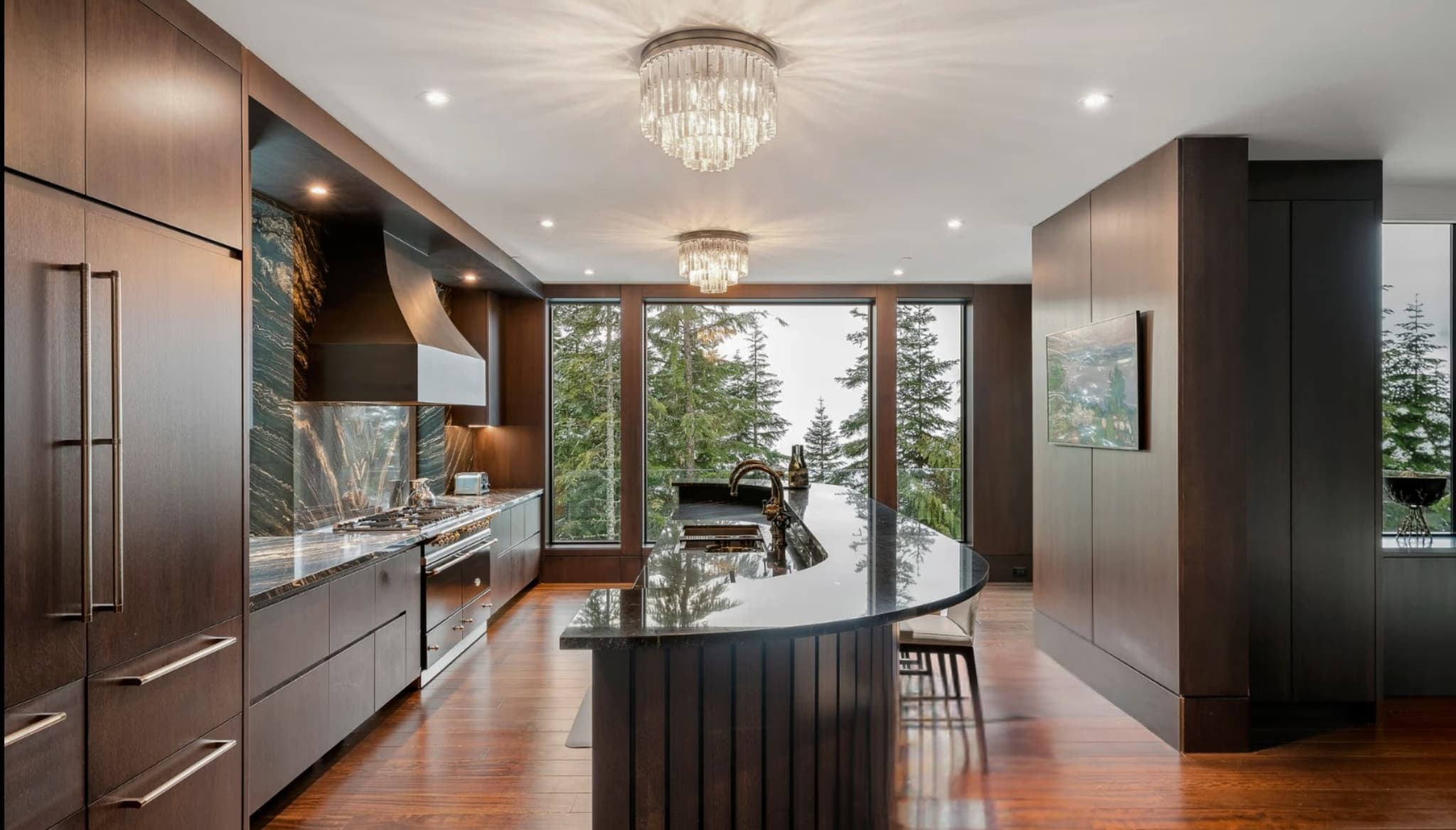 Altitude Retreat 11