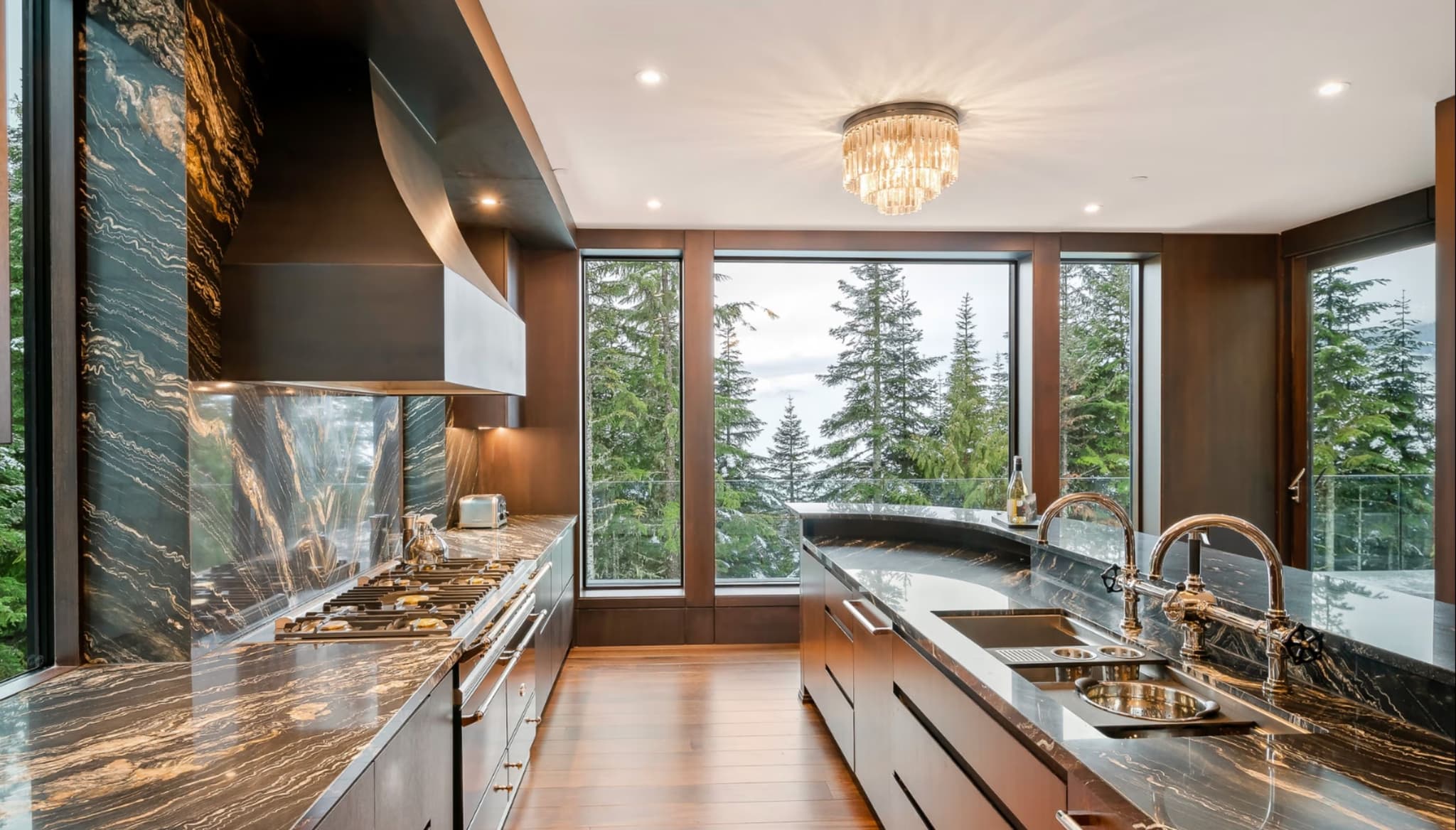Altitude Retreat 12