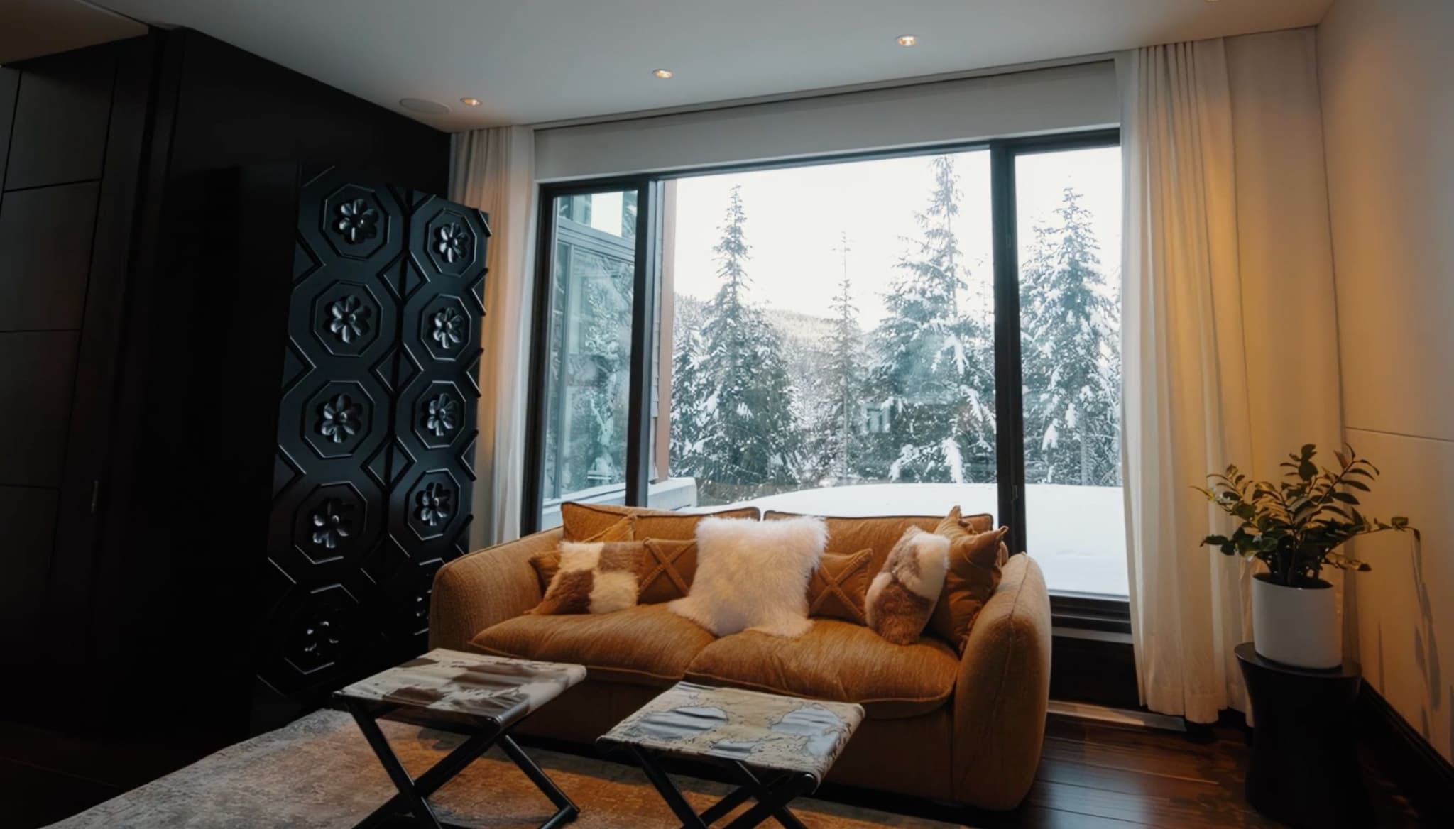 Altitude Retreat 18