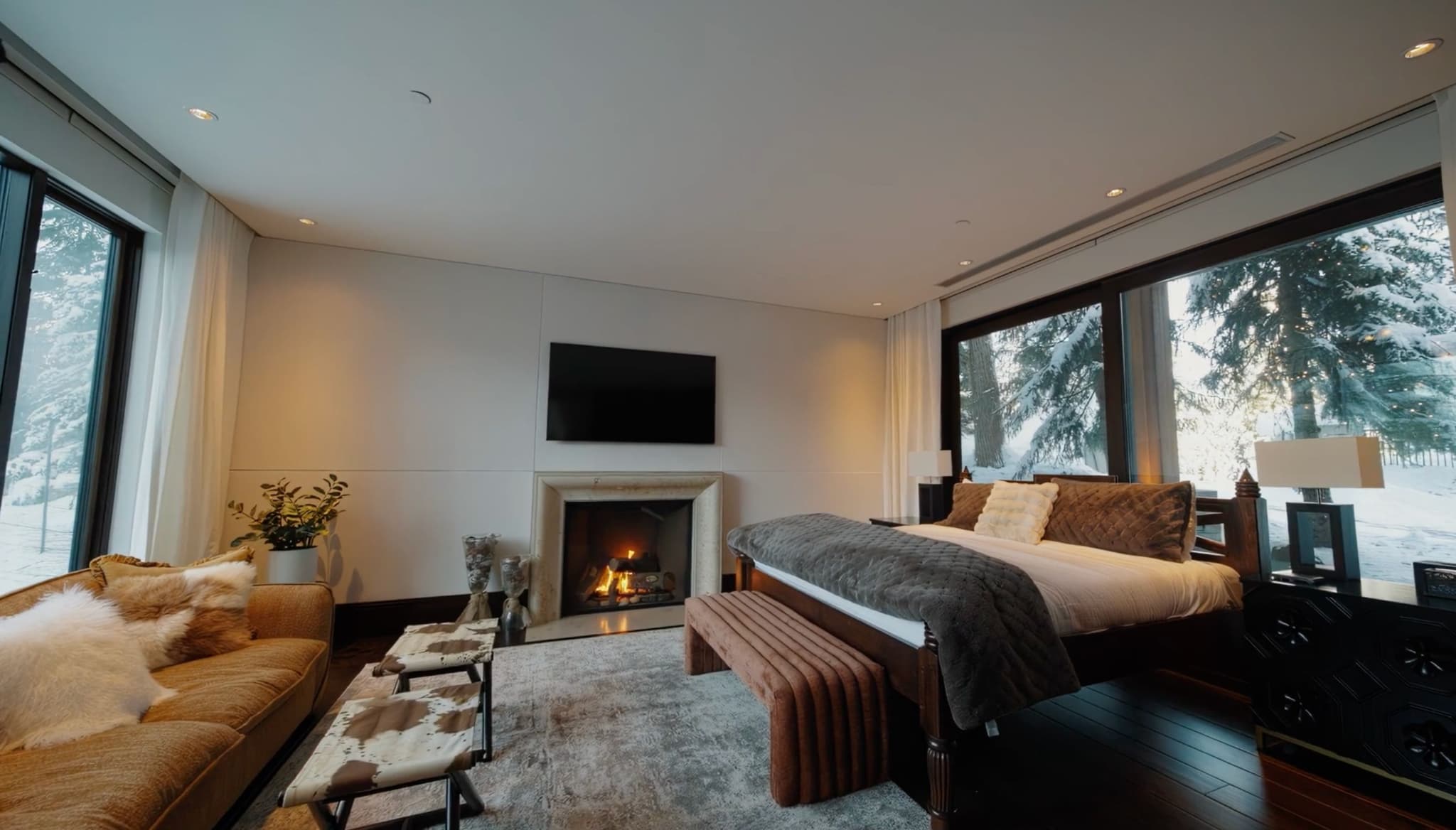 Altitude Retreat 19