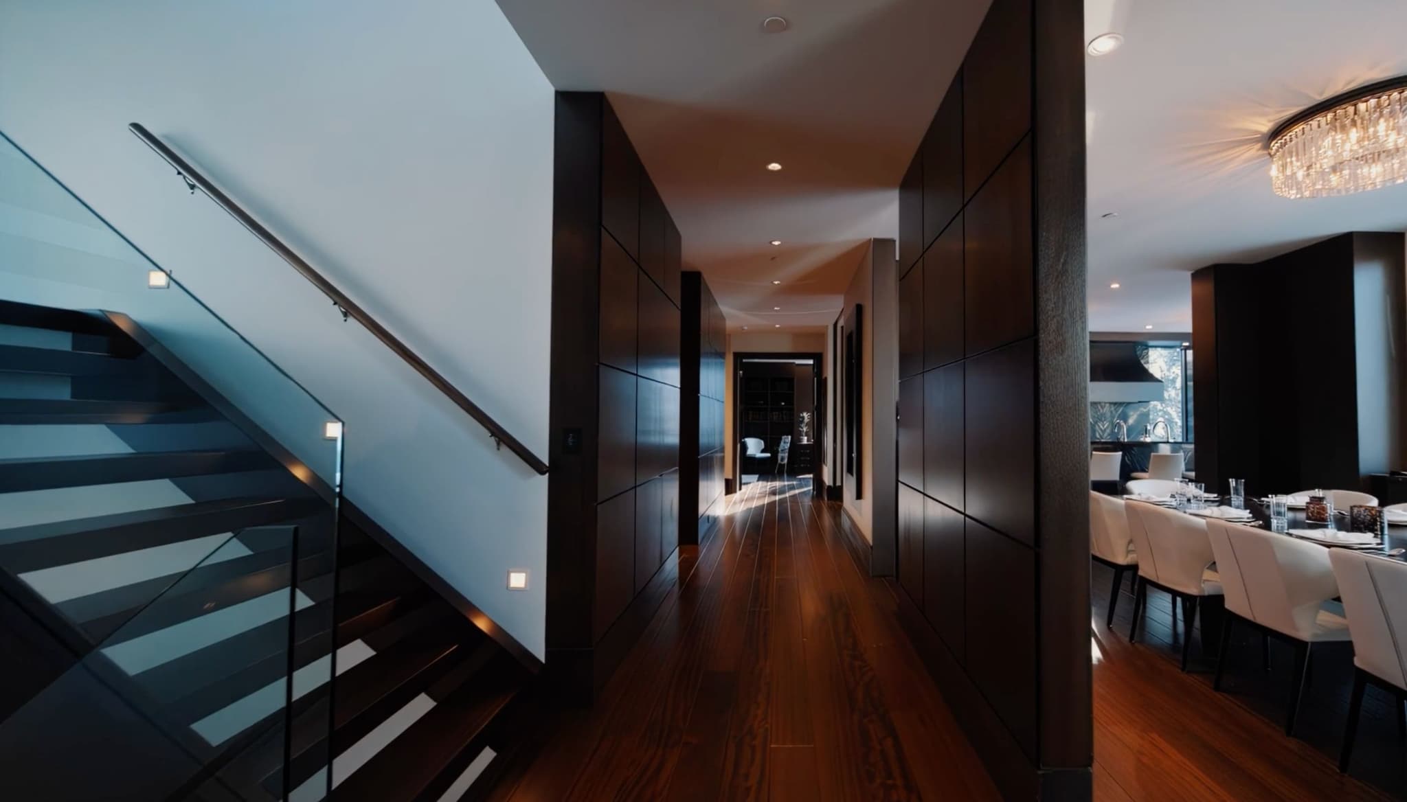 Altitude Retreat 21