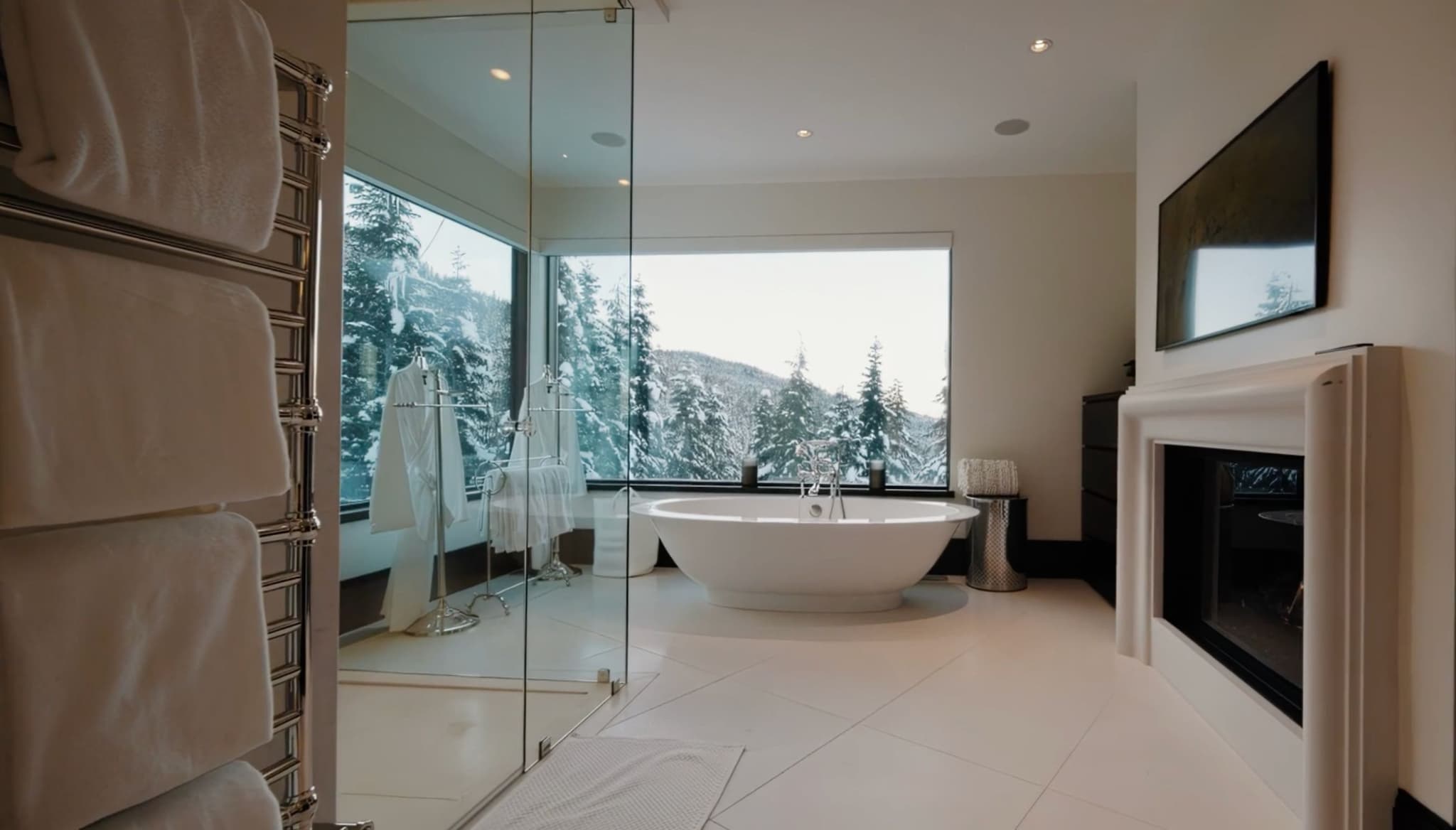 Altitude Retreat 26