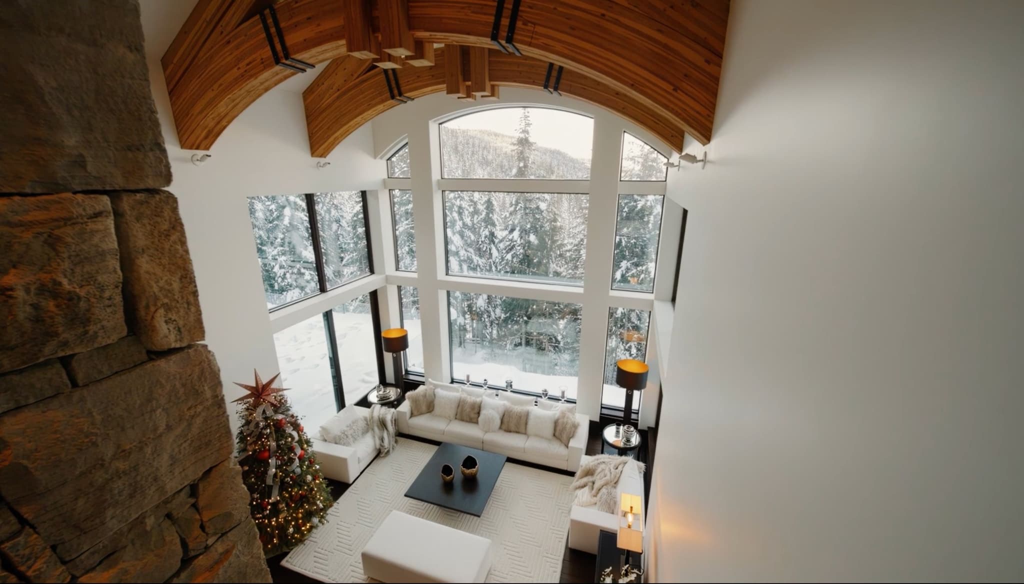 Altitude Retreat 7