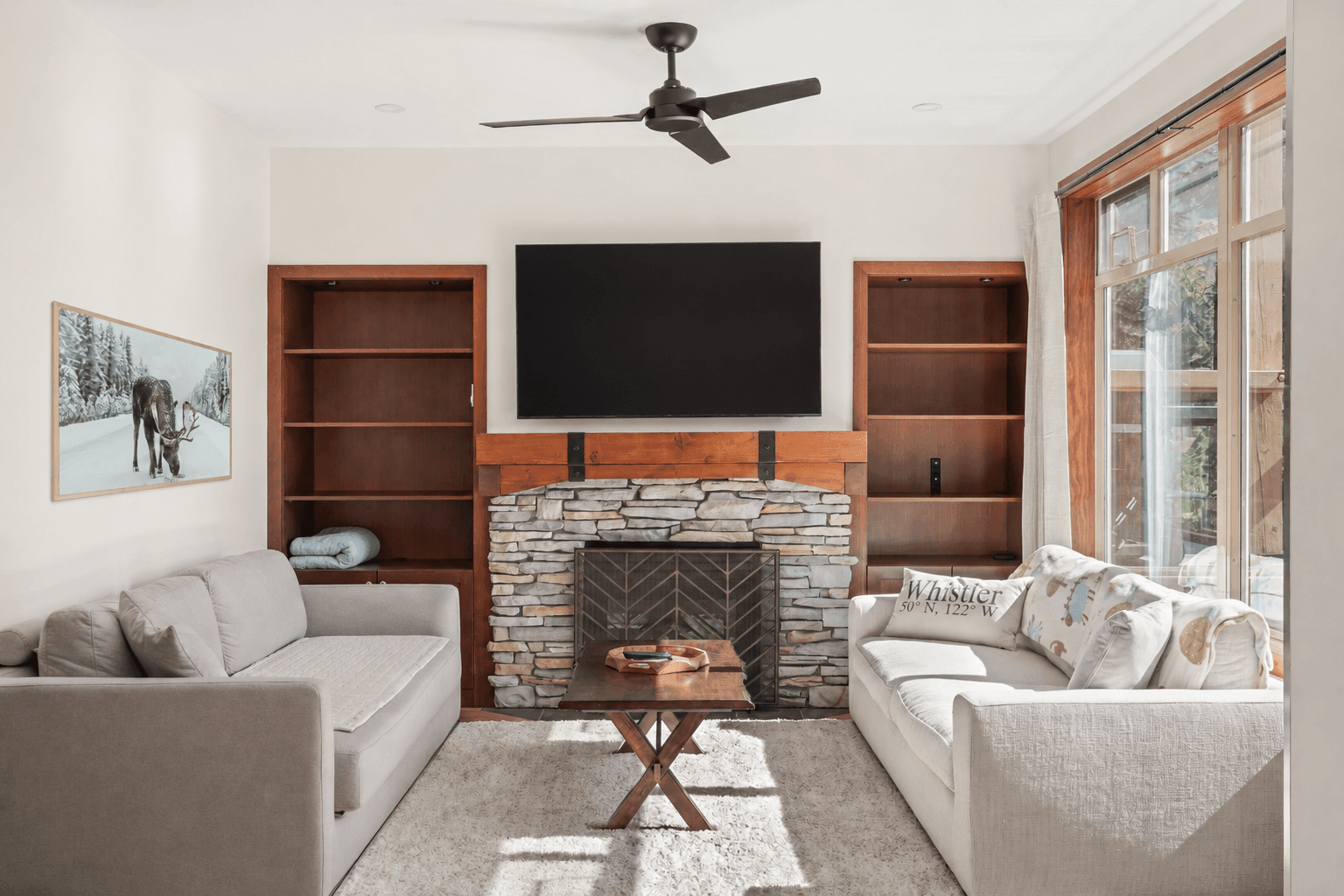 Bluffs Creekside 24