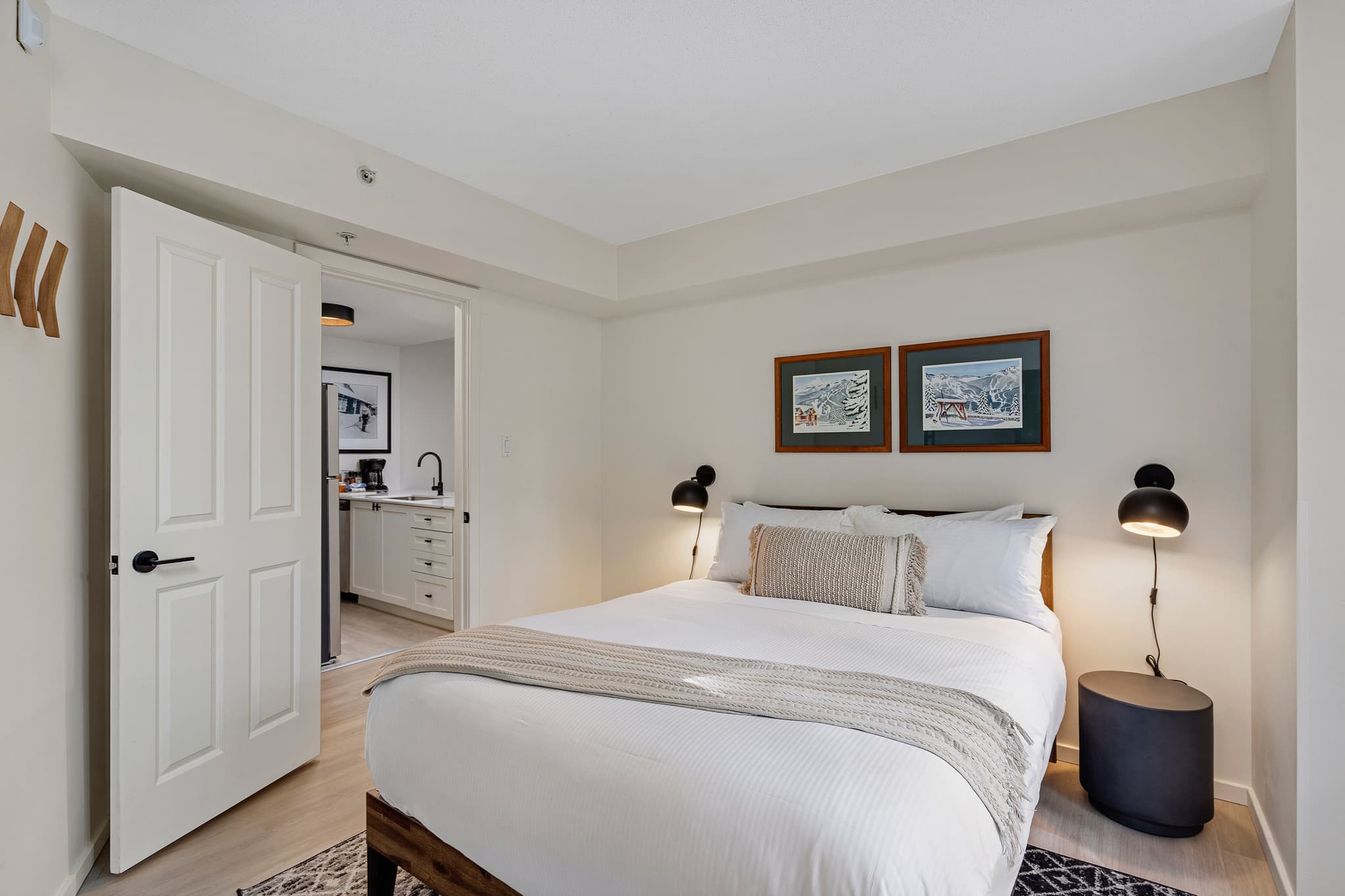 Cascade Lodge #615 14