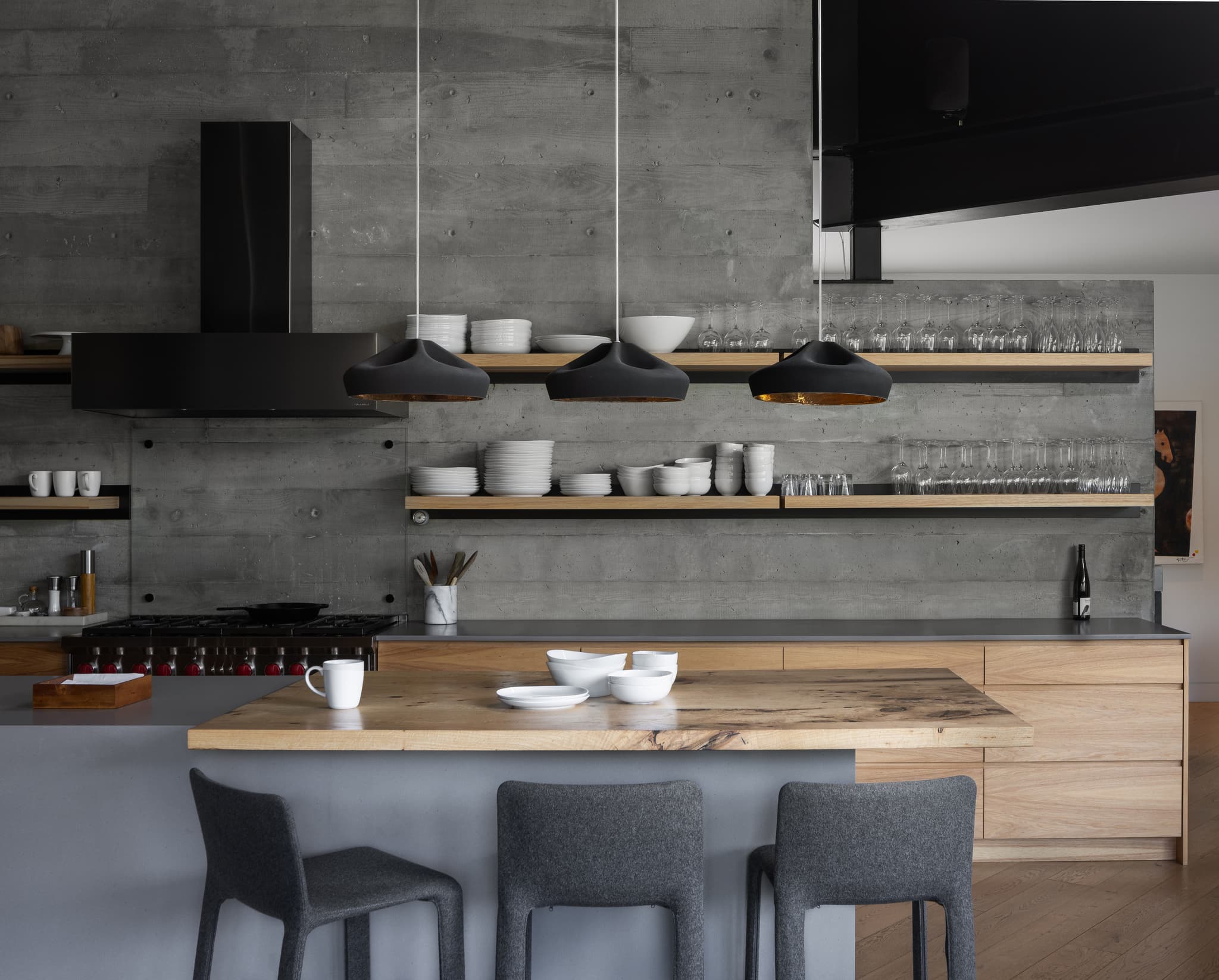 Chalet La Forja pool and hot tub