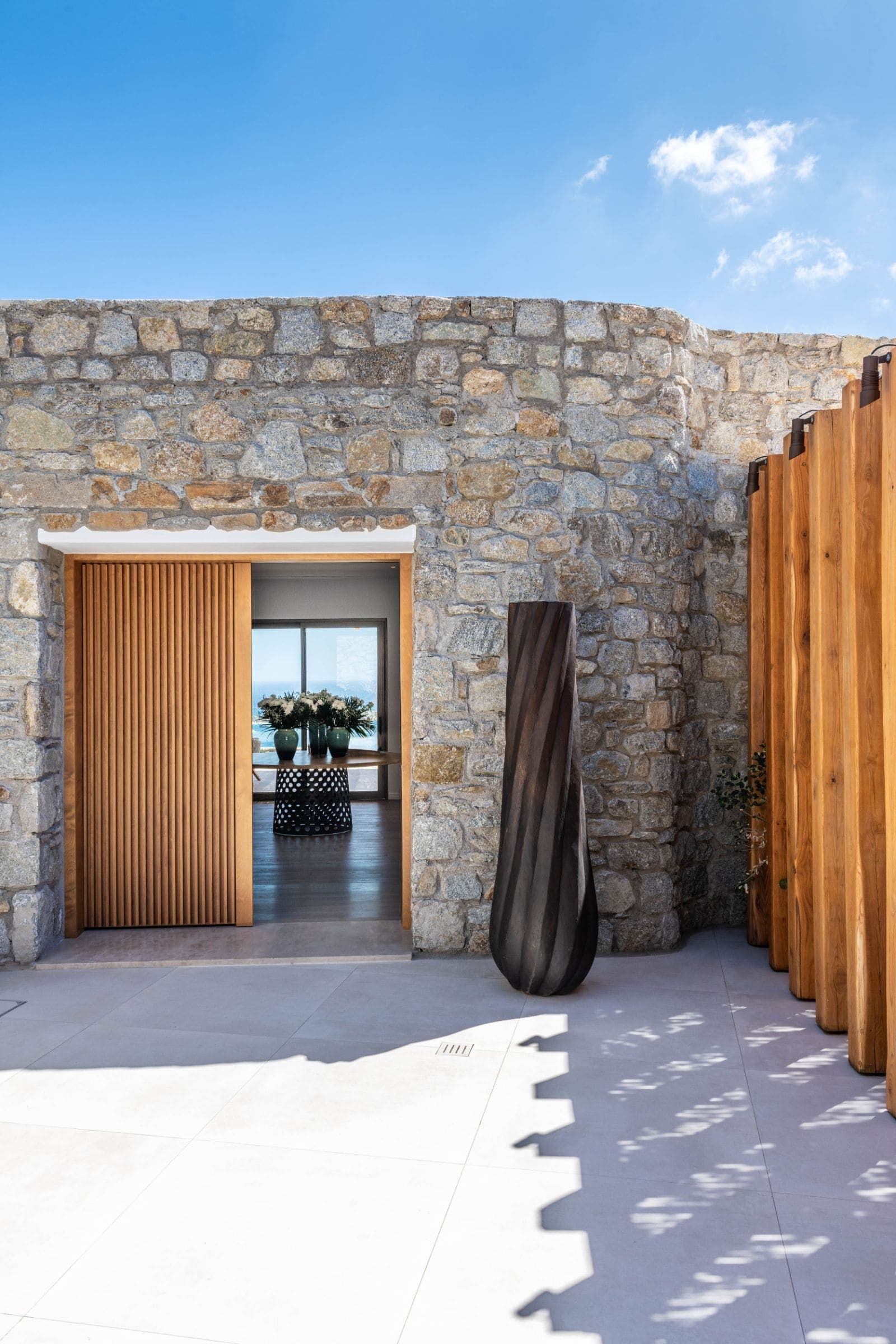 Helios Estate Mykonos 16