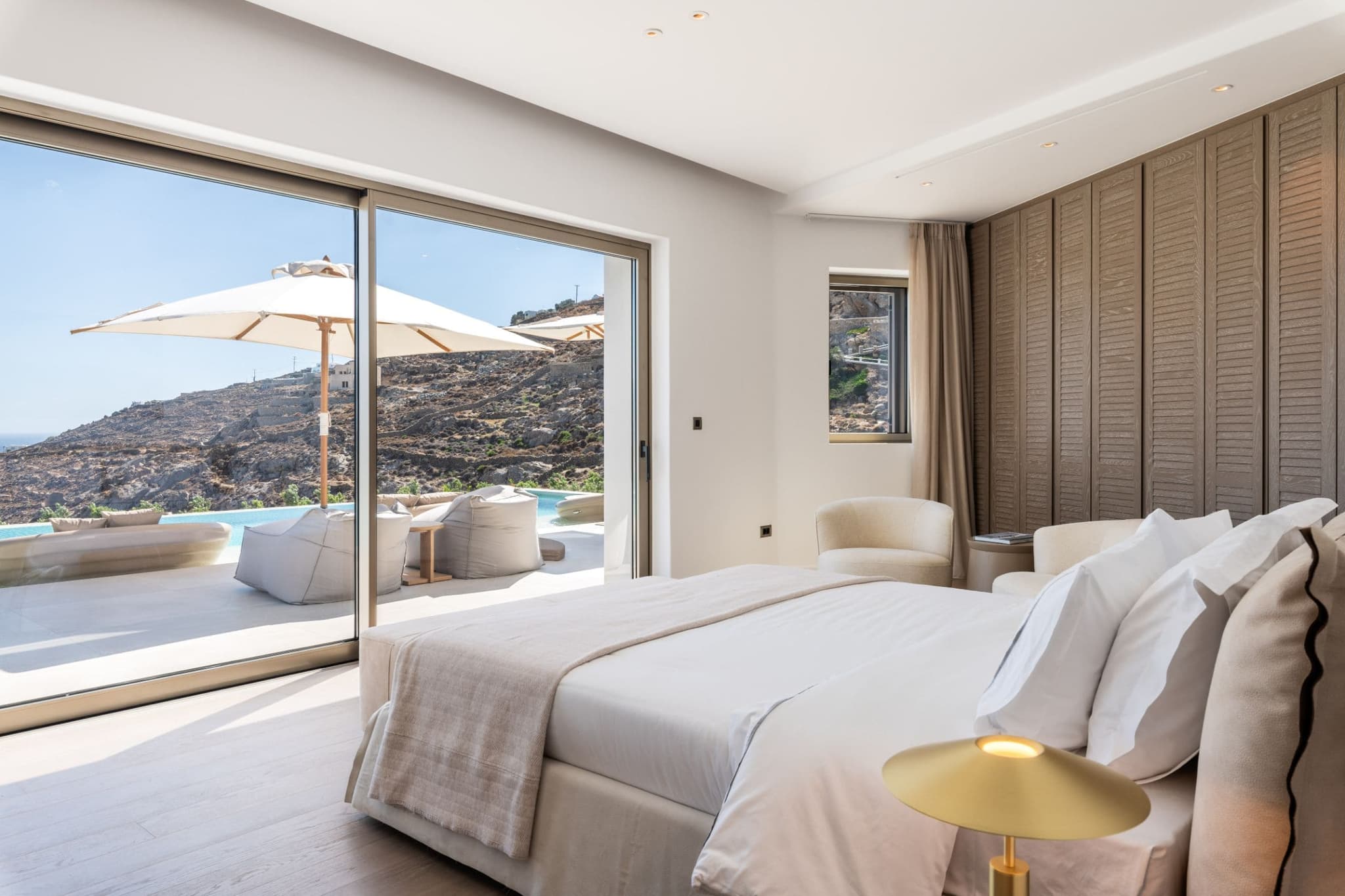 Helios Estate Mykonos 26