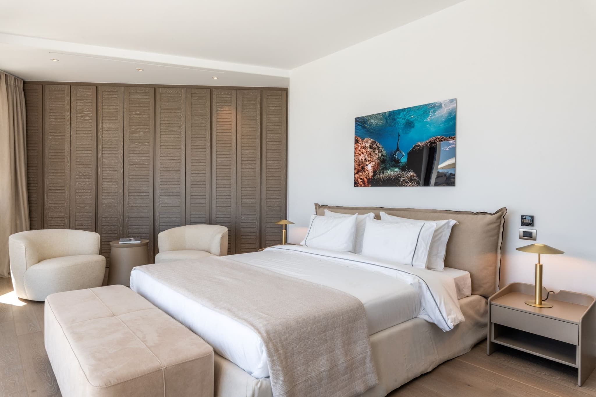 Helios Estate Mykonos 27