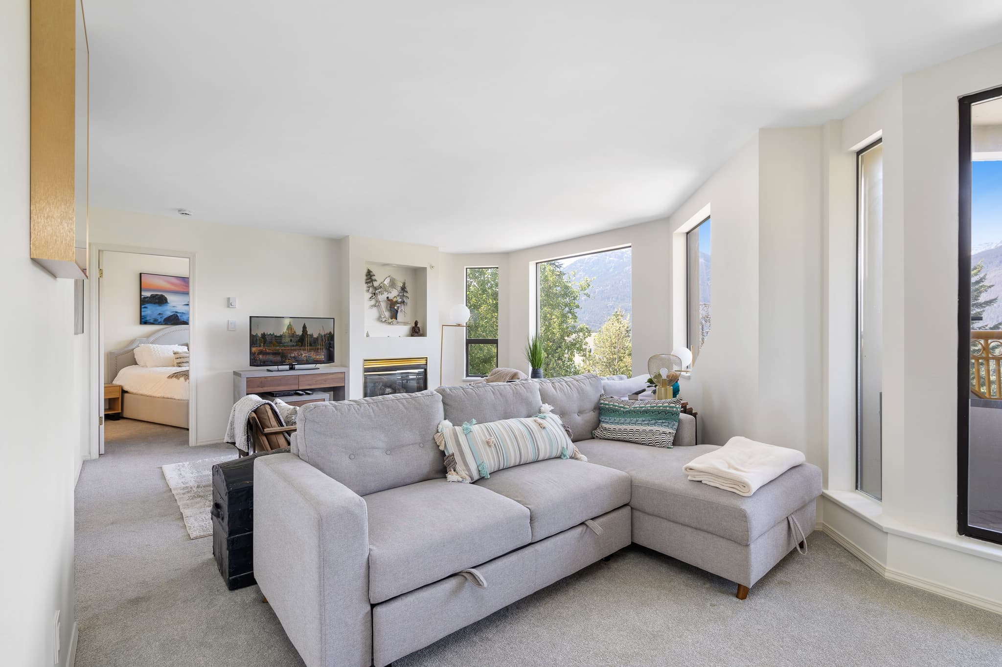 Marquise Penthouse 15