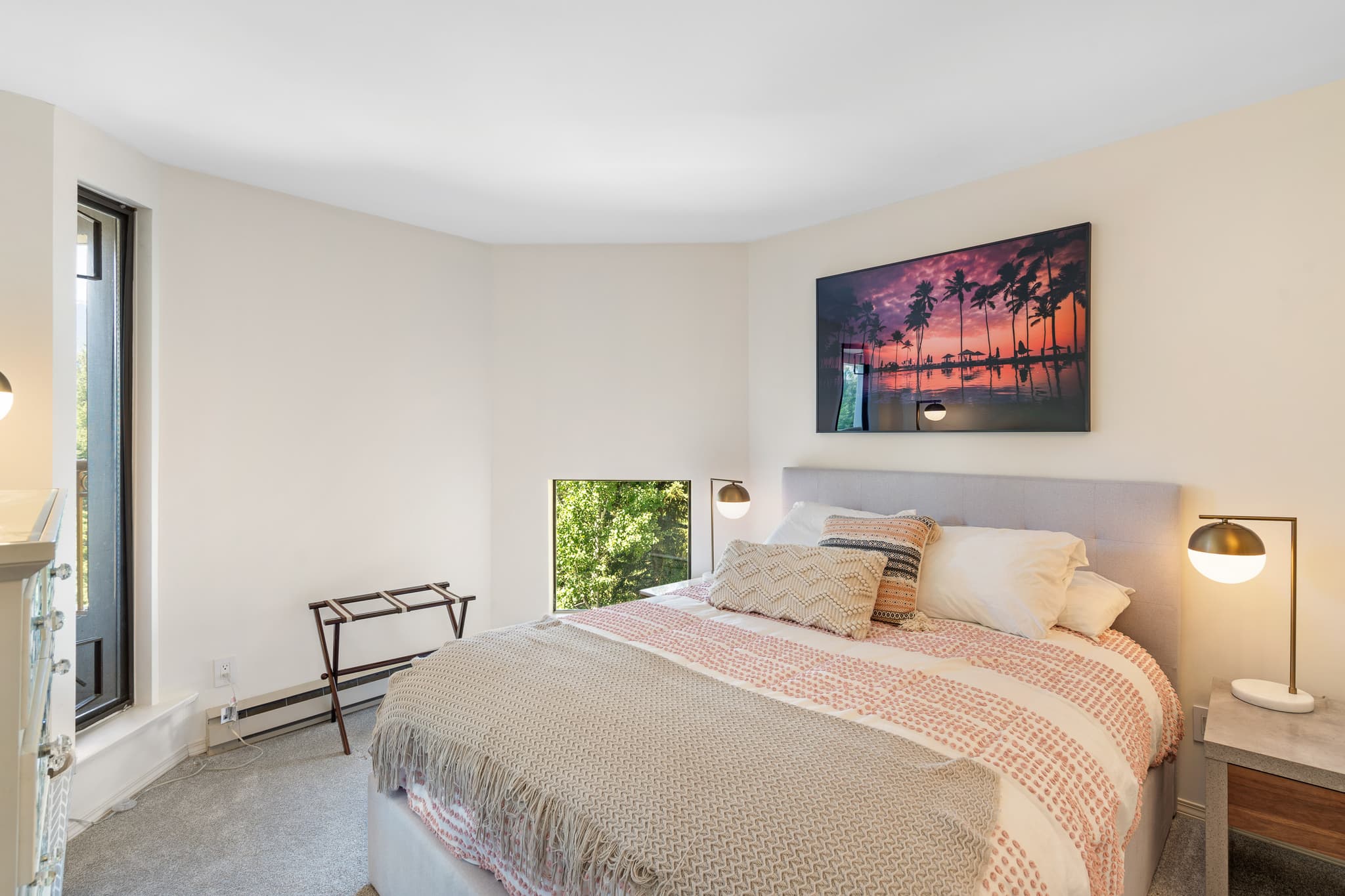 Marquise Penthouse 13