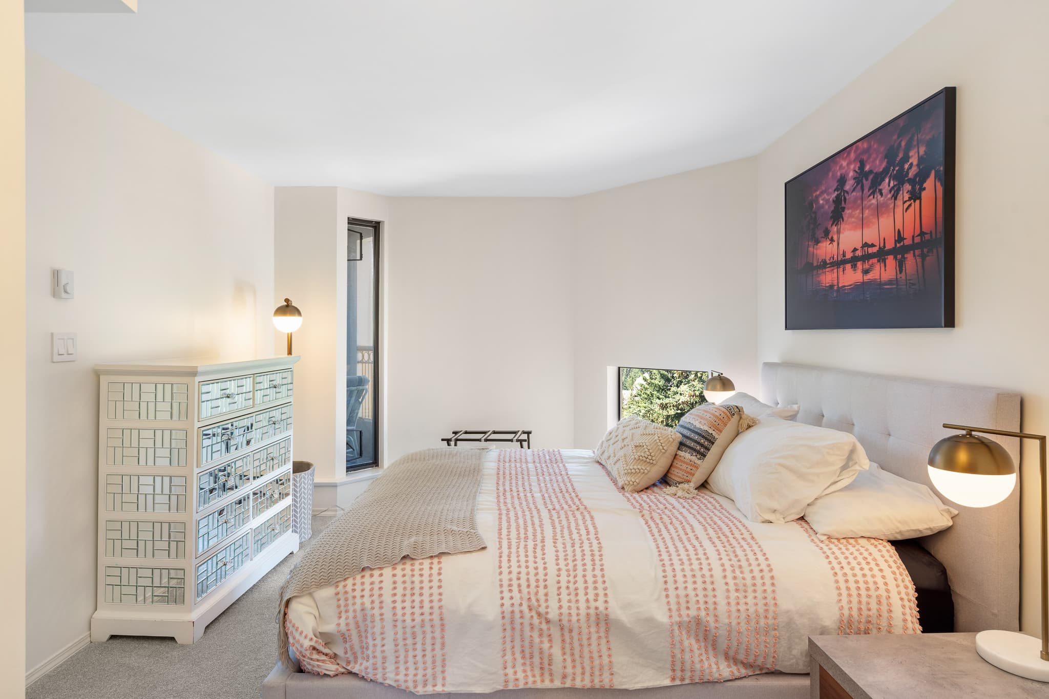 Marquise Penthouse 5