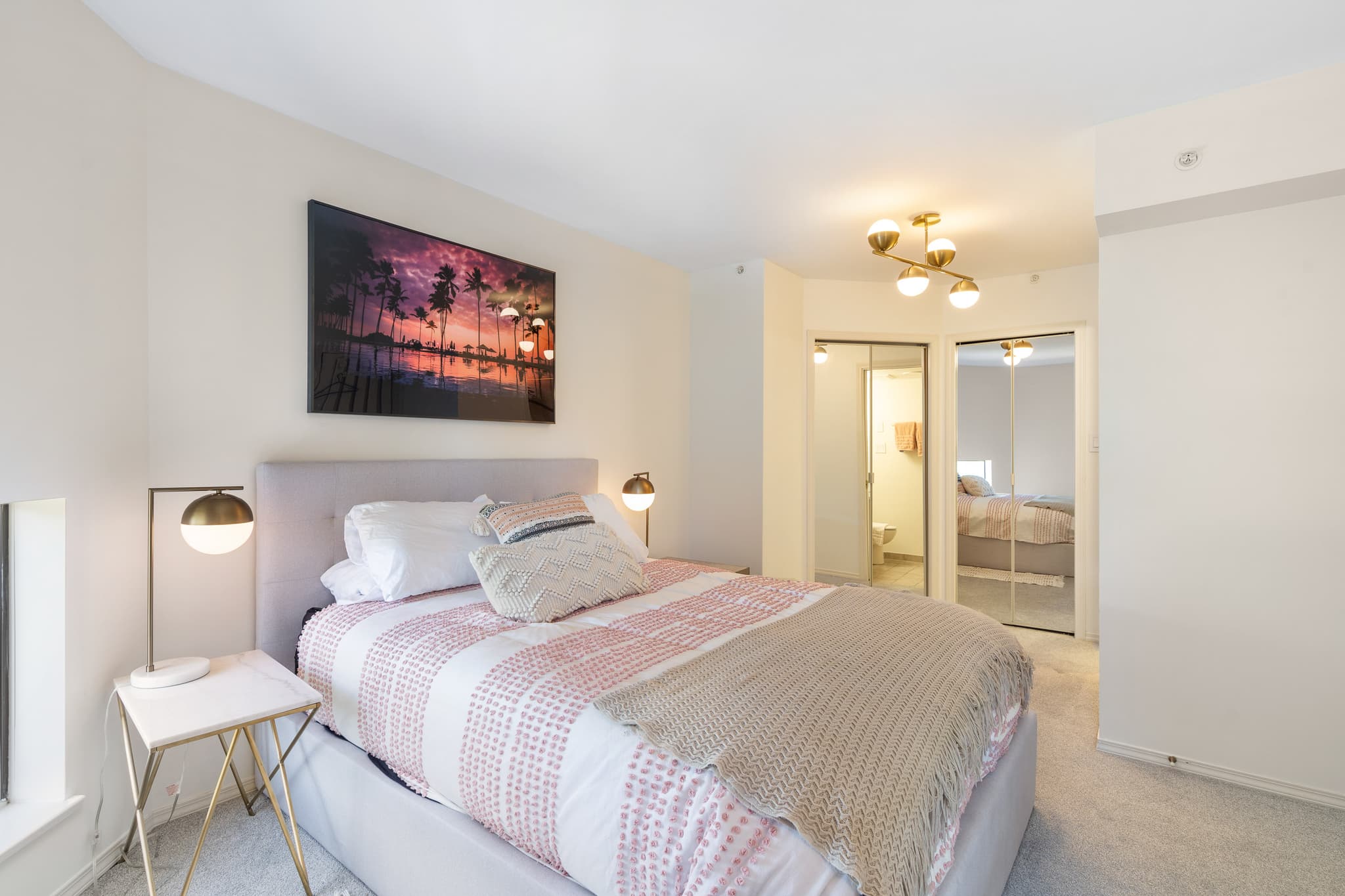 Marquise Penthouse 11