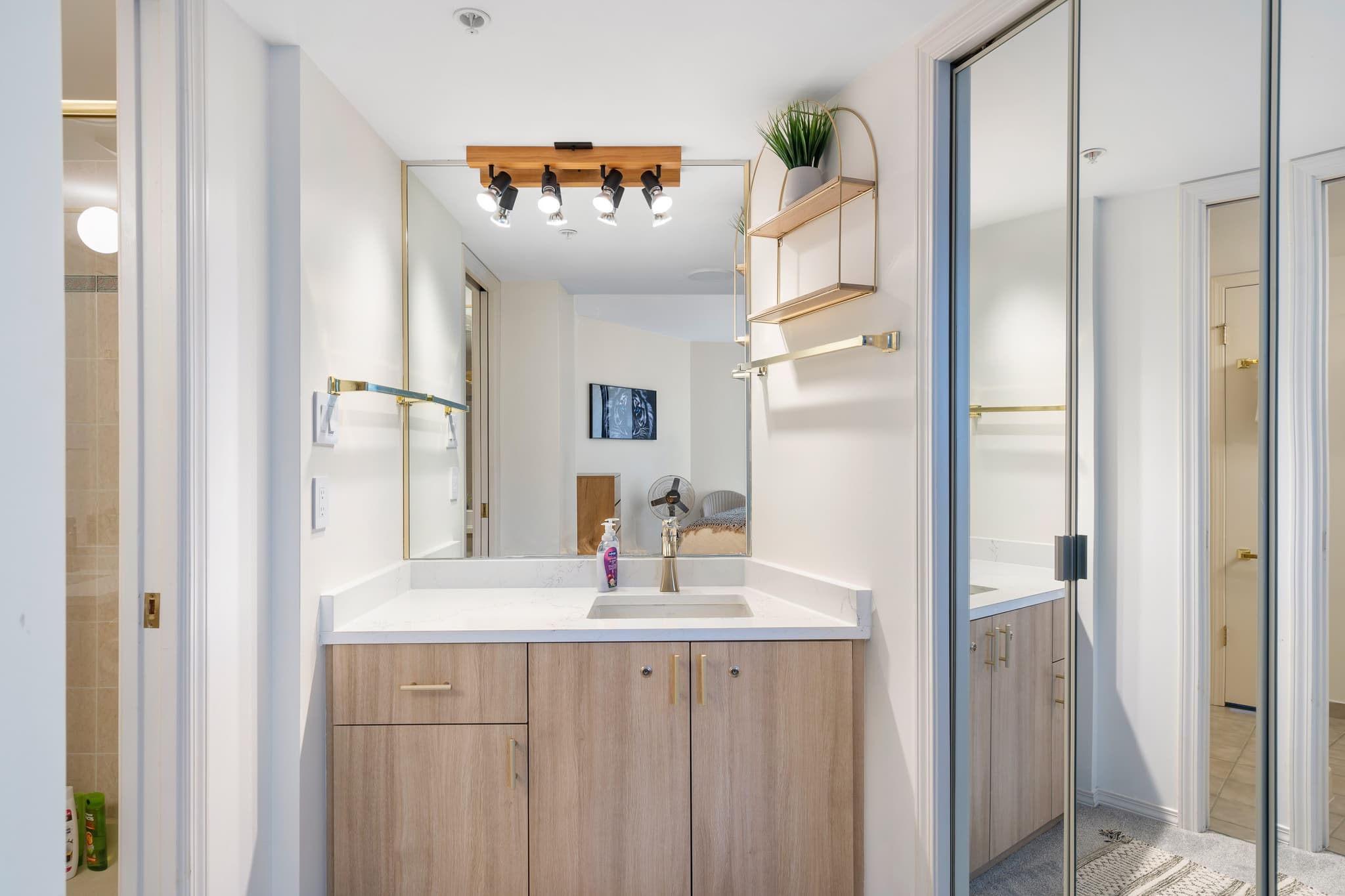 Marquise Penthouse 14
