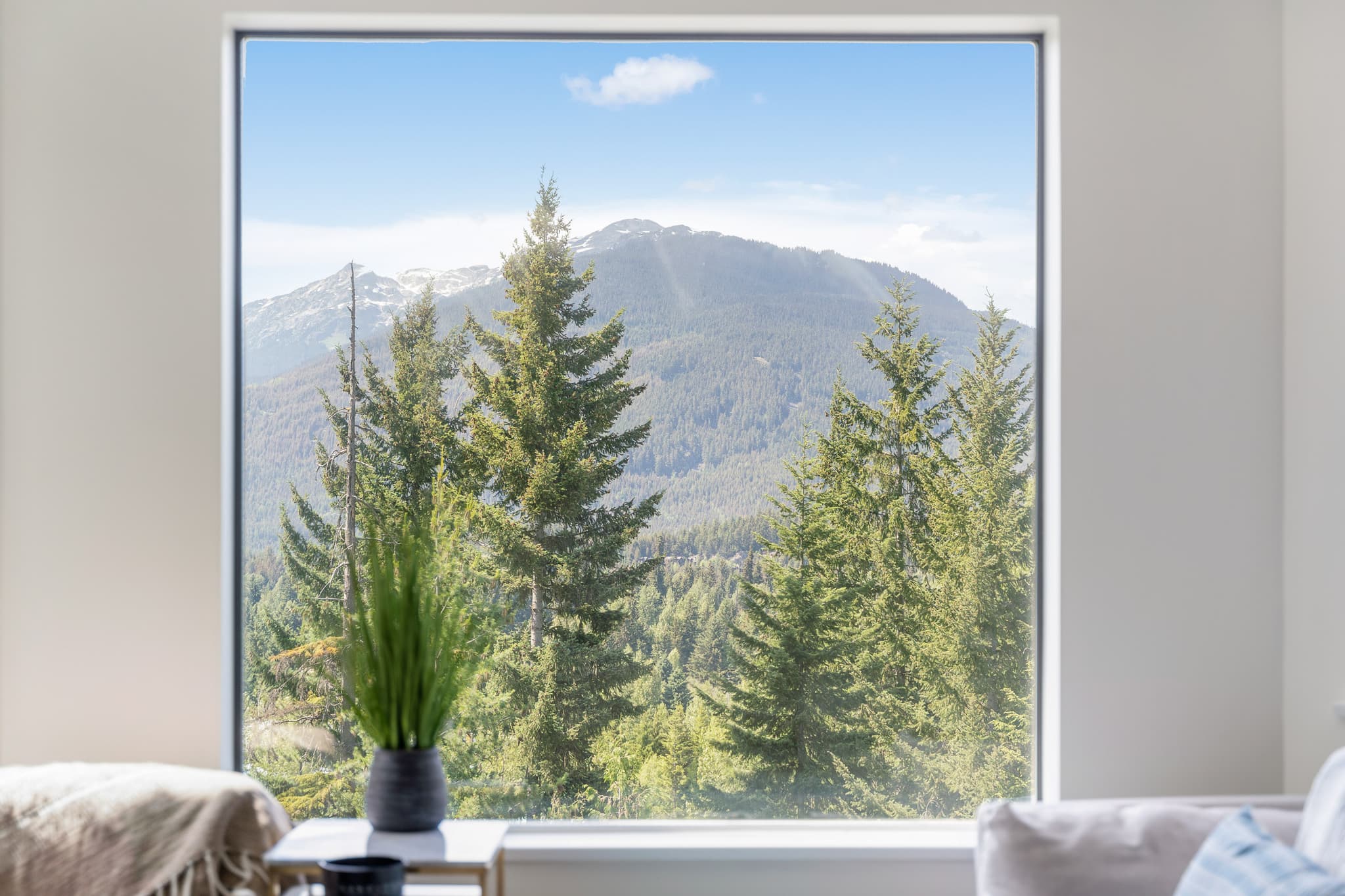Marquise Penthouse 10