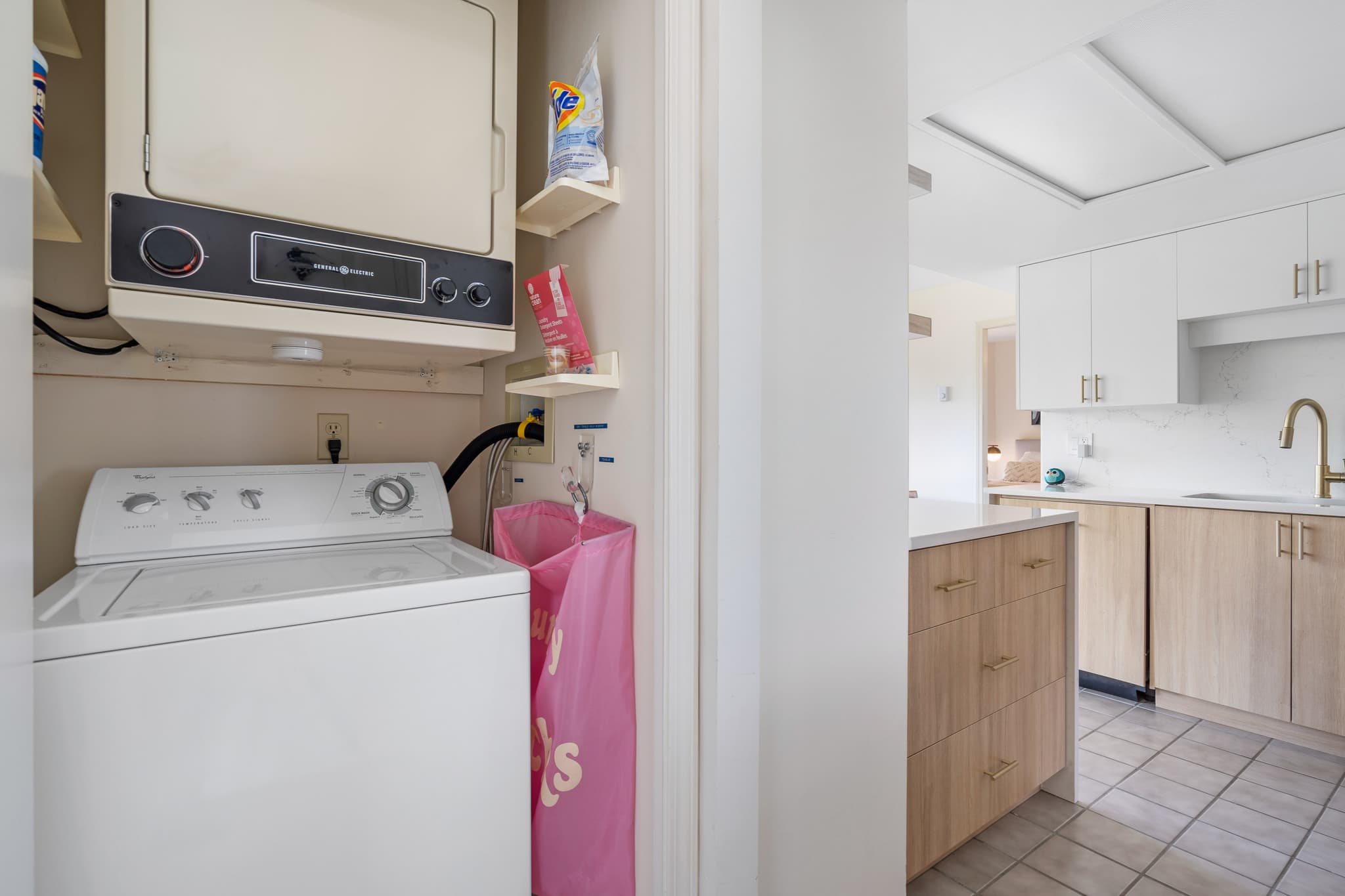 Marquise Penthouse 8
