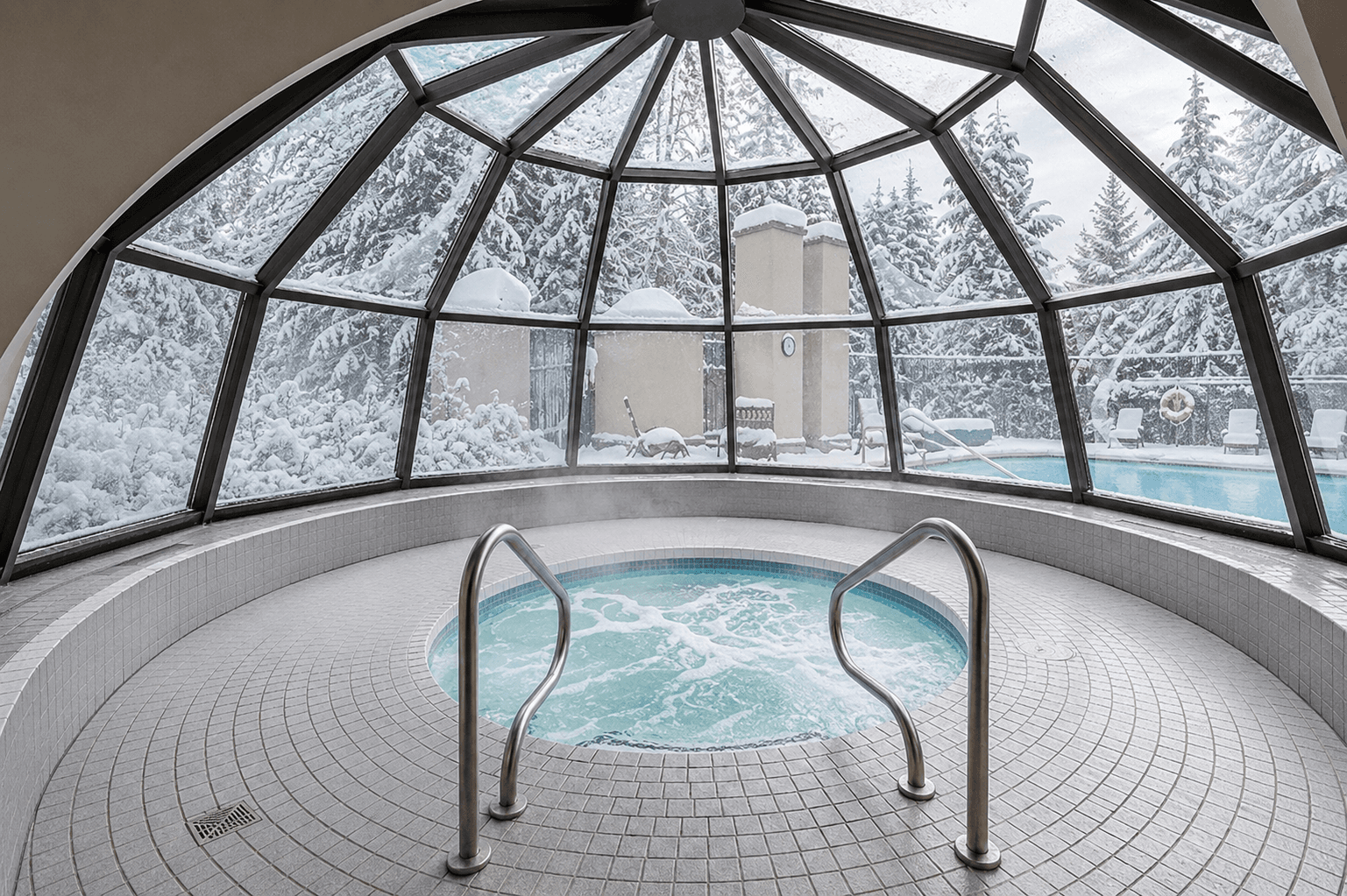 Marquise Penthouse 7