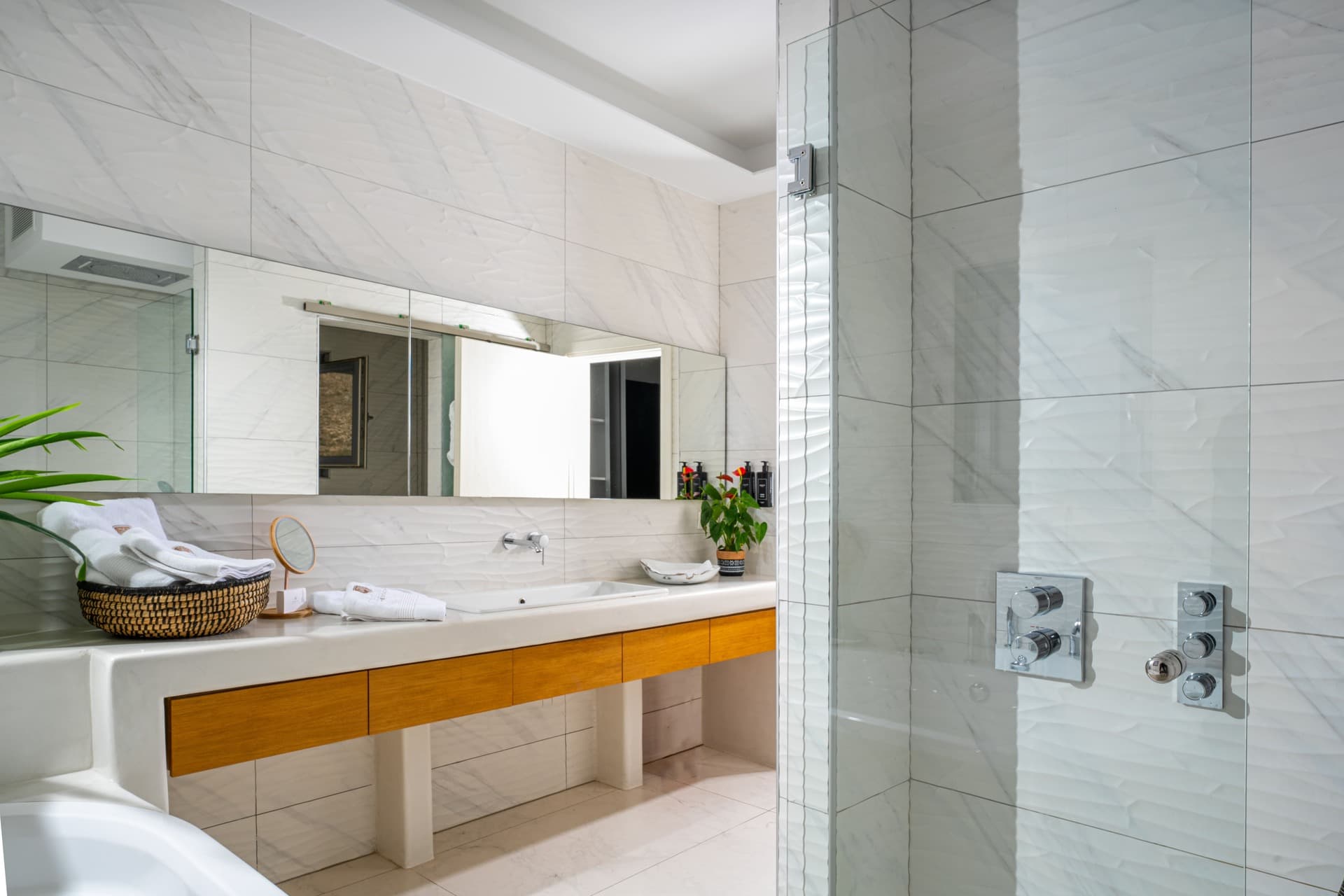 Villa Oineas Mykonos 11