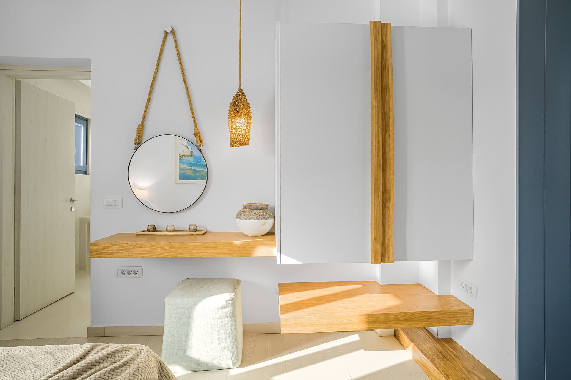 Villa Oineas Mykonos 6