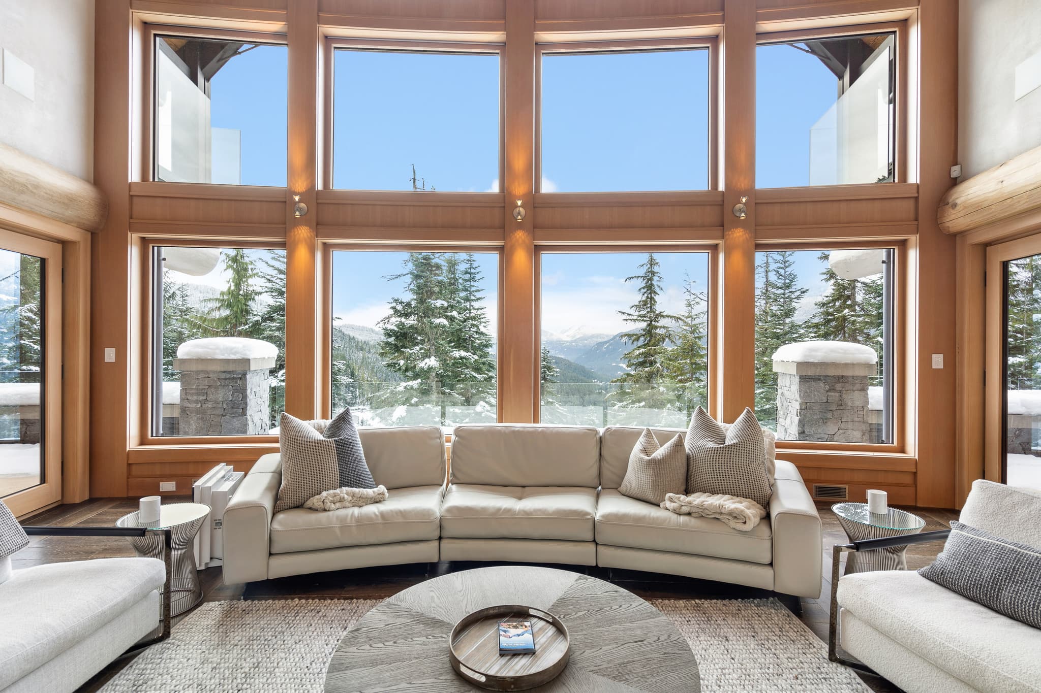 Panoramic Estate photo 4