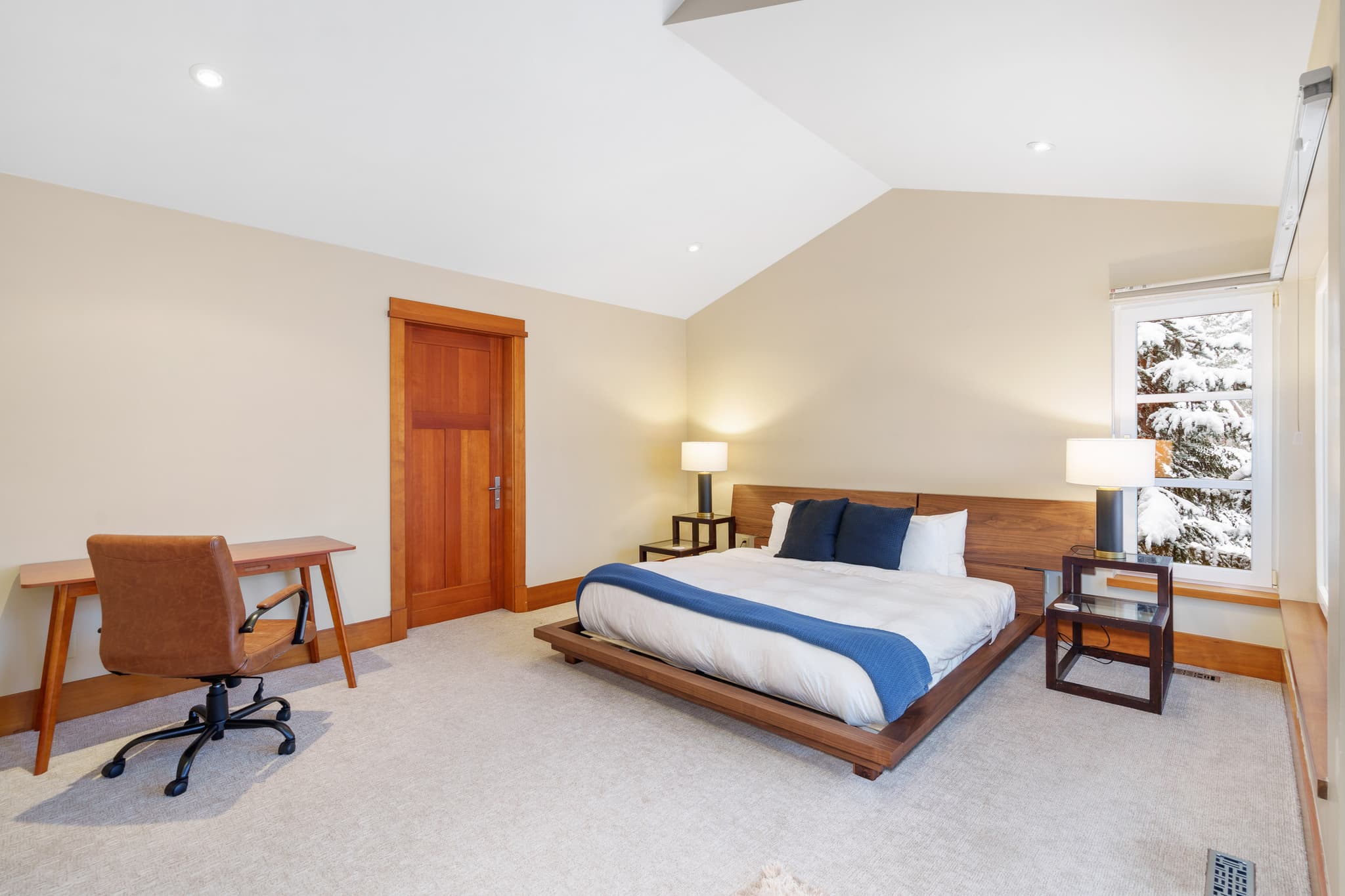 The Nest interior 26