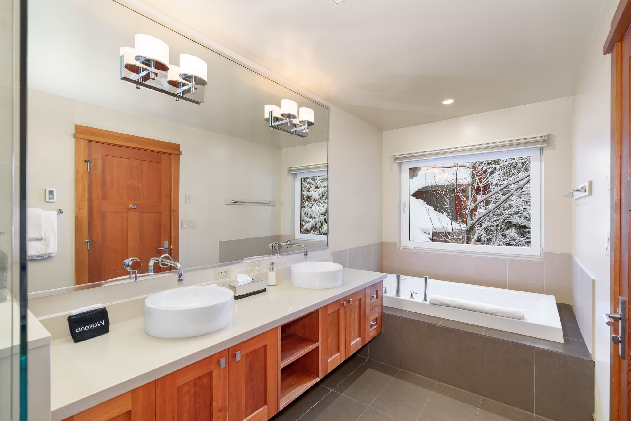 The Nest interior 34