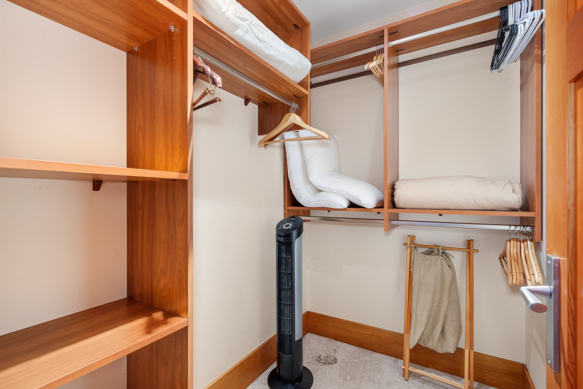 The Nest interior 37