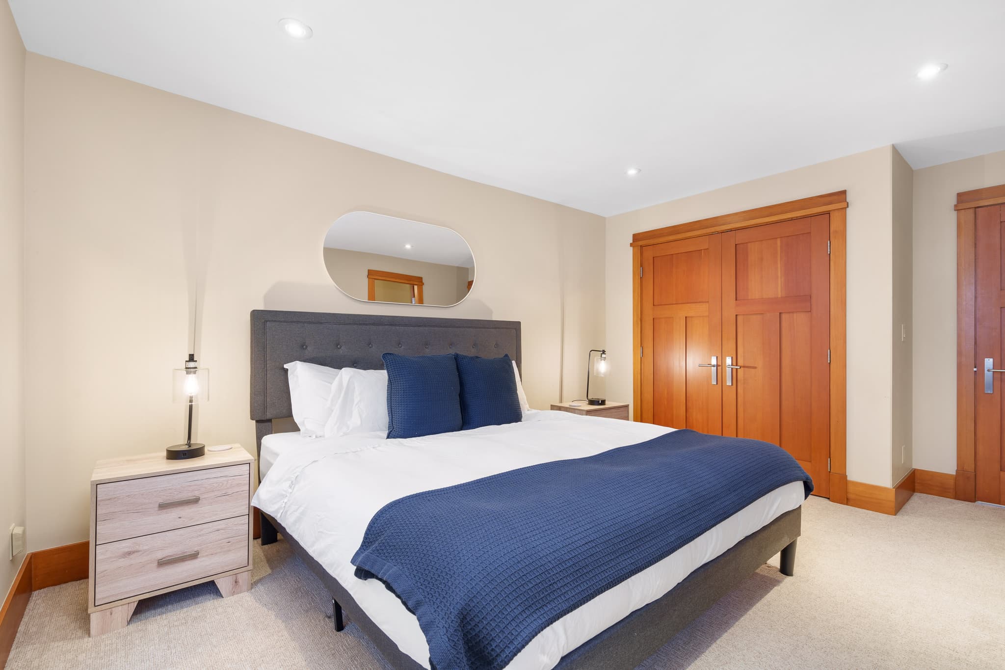 The Nest interior 39