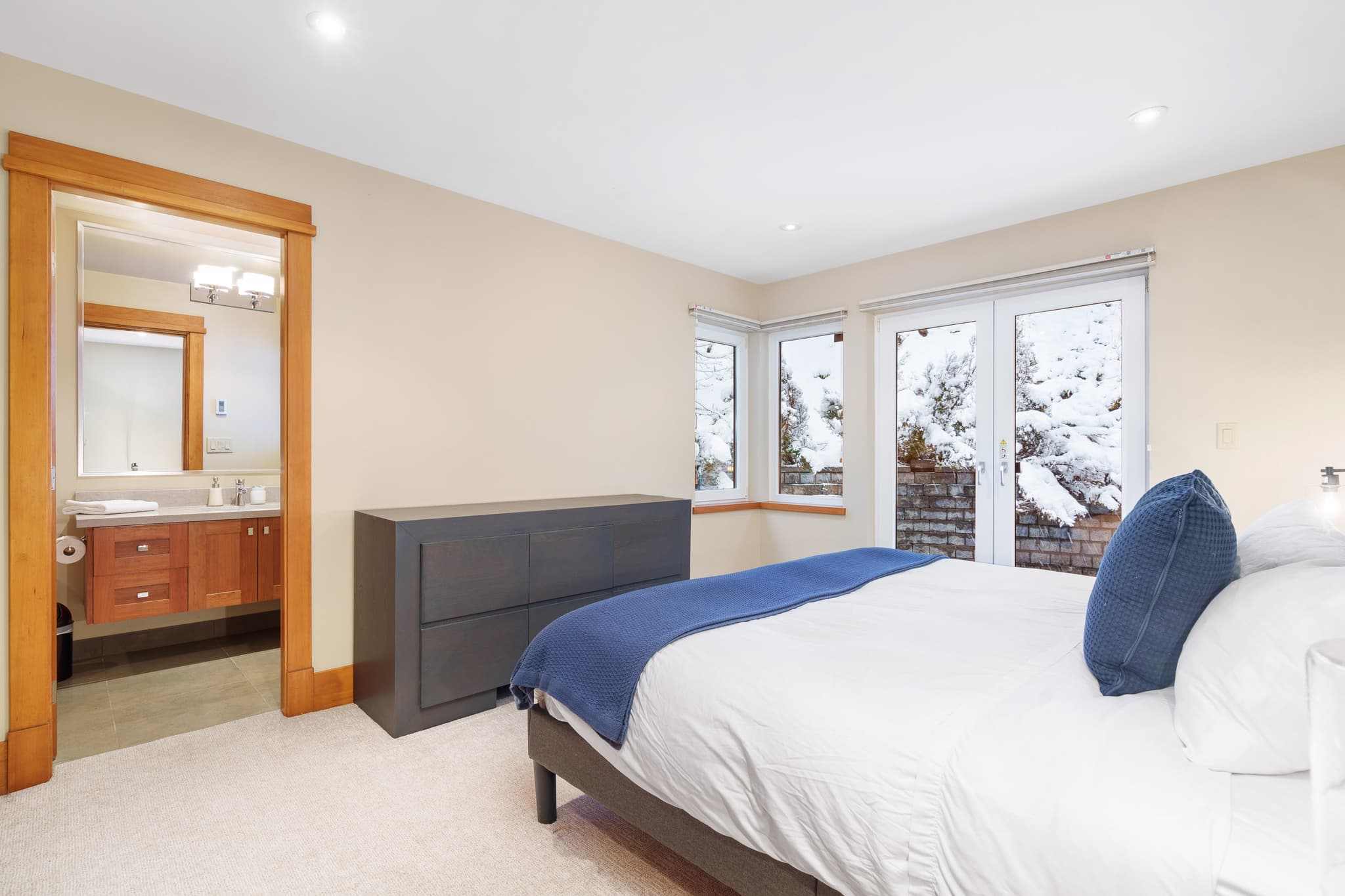 The Nest interior 40