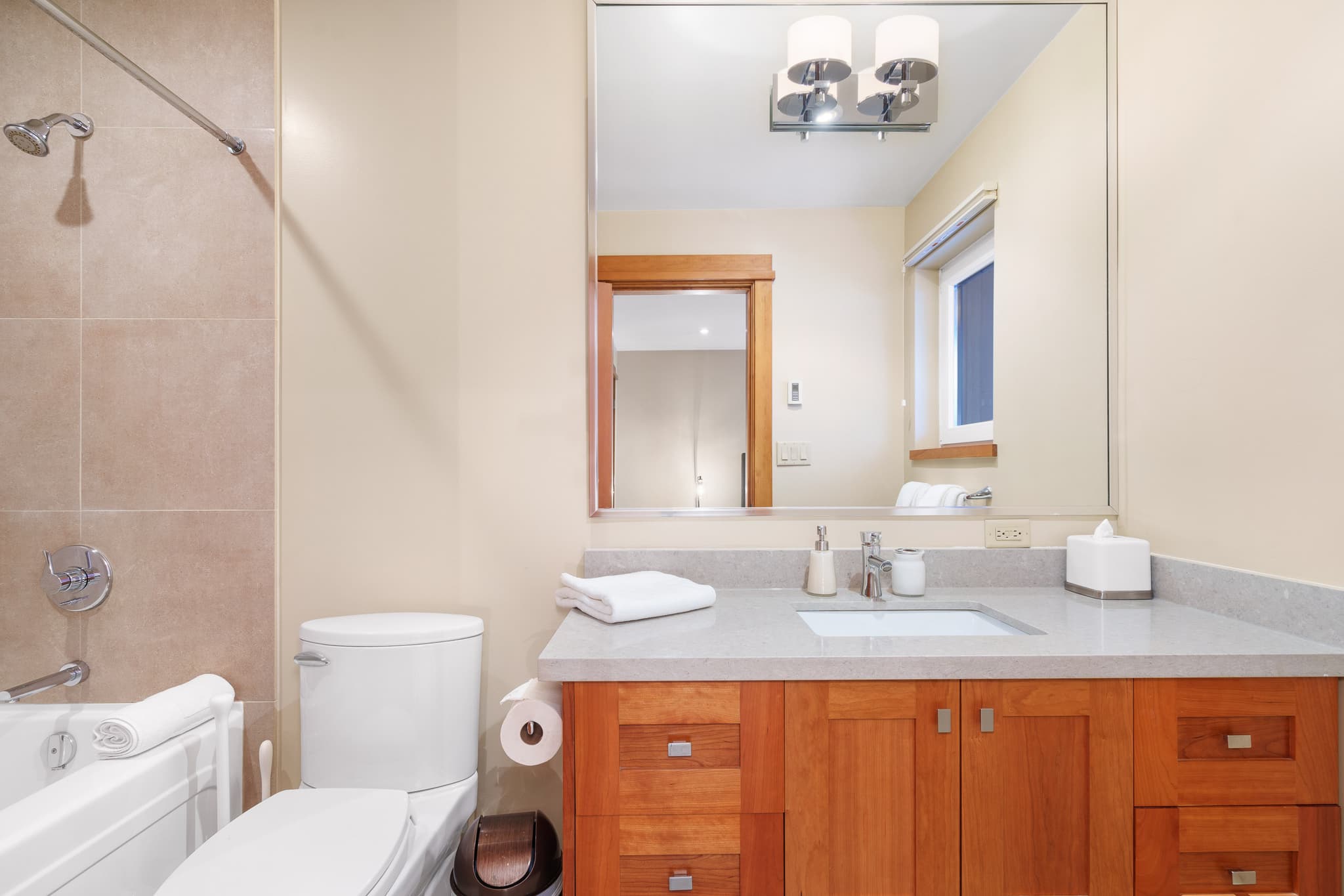 The Nest interior 42